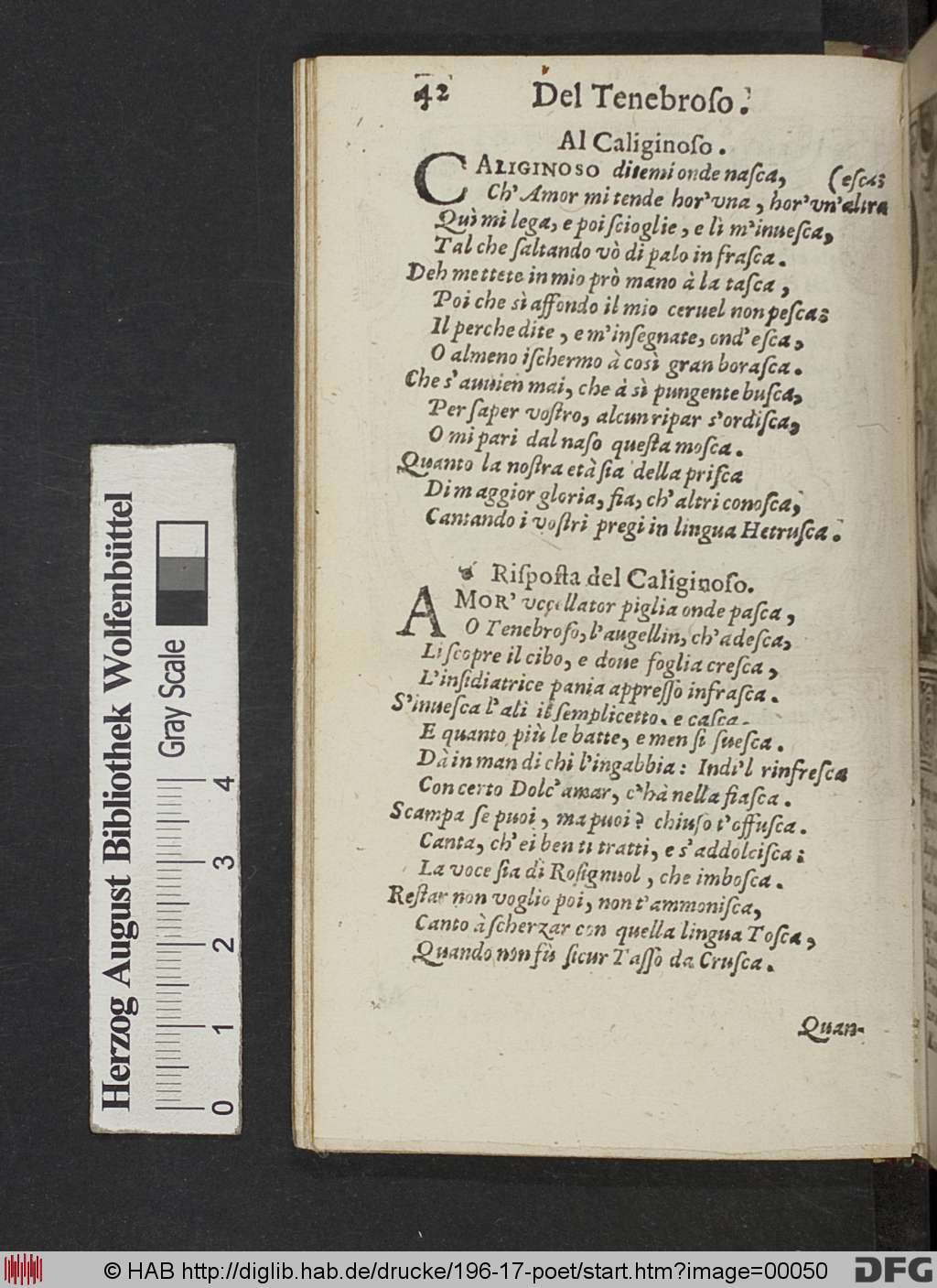 http://diglib.hab.de/drucke/196-17-poet/00050.jpg