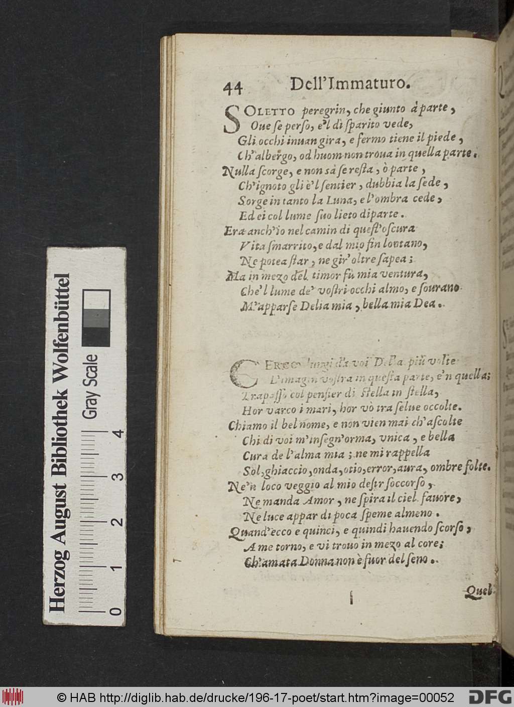 http://diglib.hab.de/drucke/196-17-poet/00052.jpg