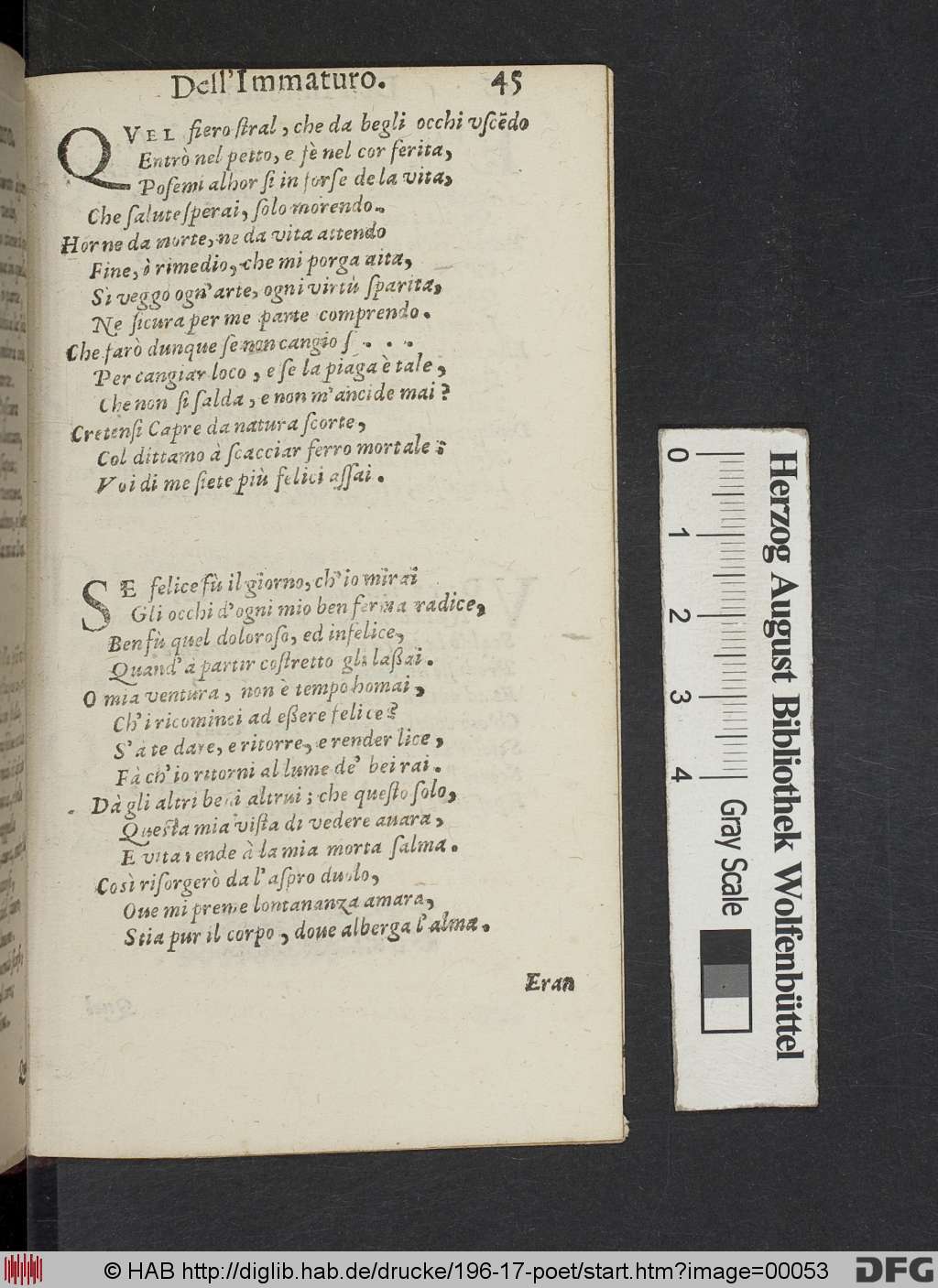 http://diglib.hab.de/drucke/196-17-poet/00053.jpg