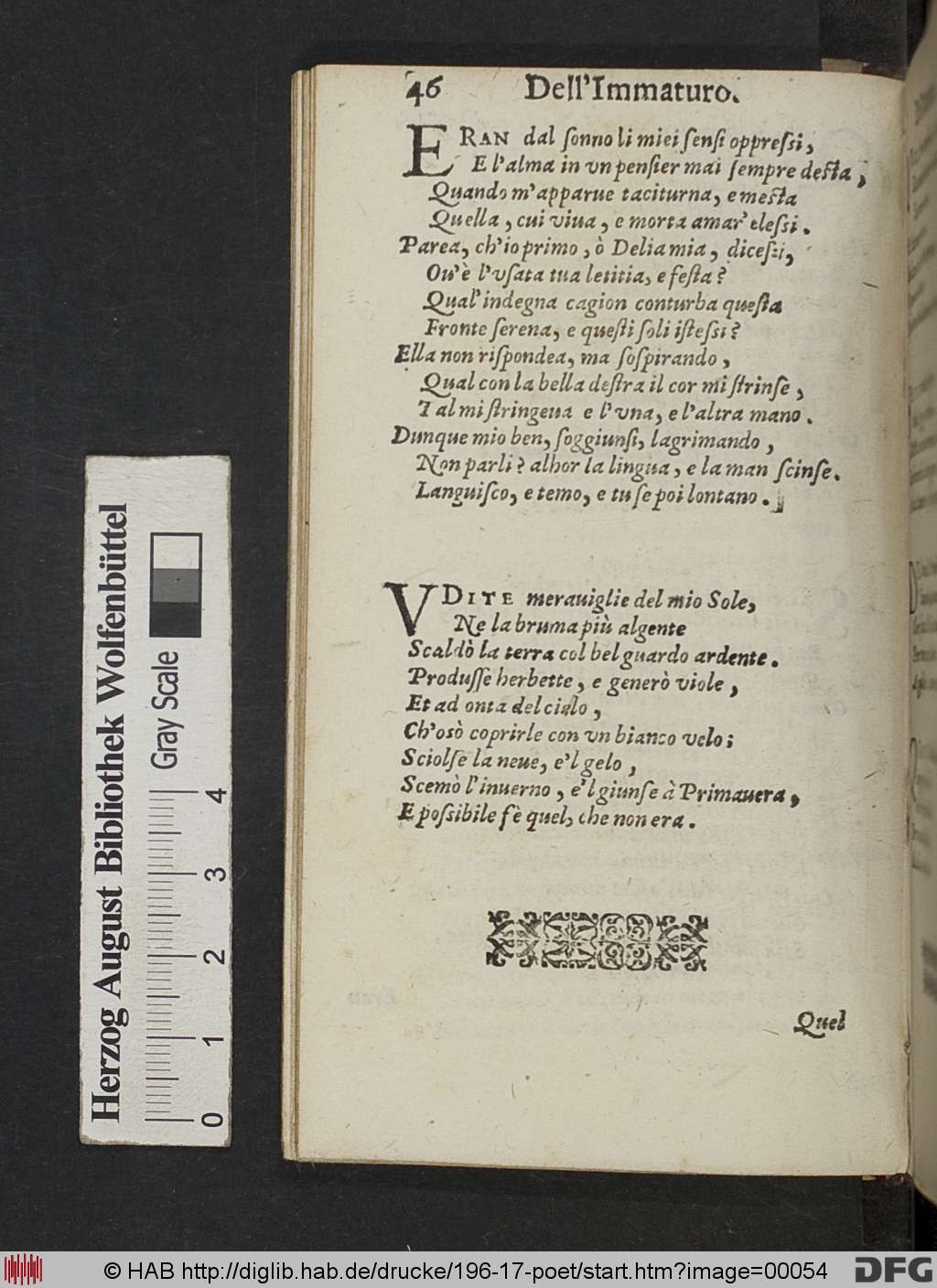 http://diglib.hab.de/drucke/196-17-poet/00054.jpg