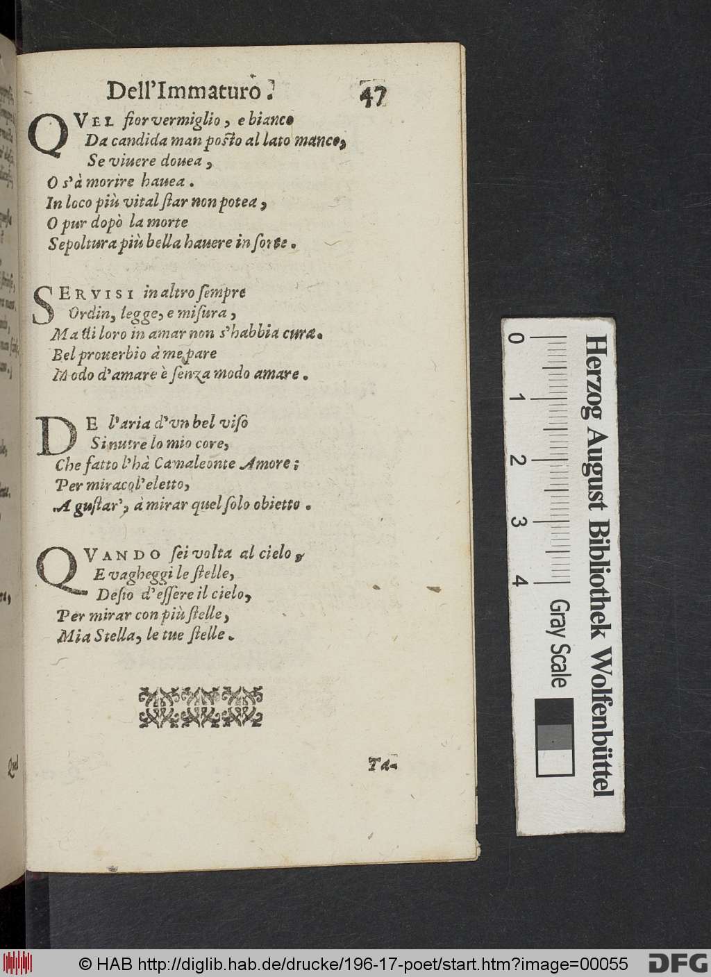 http://diglib.hab.de/drucke/196-17-poet/00055.jpg