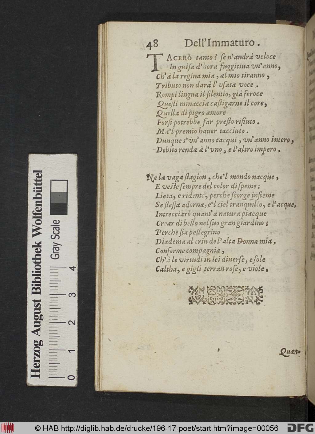 http://diglib.hab.de/drucke/196-17-poet/00056.jpg