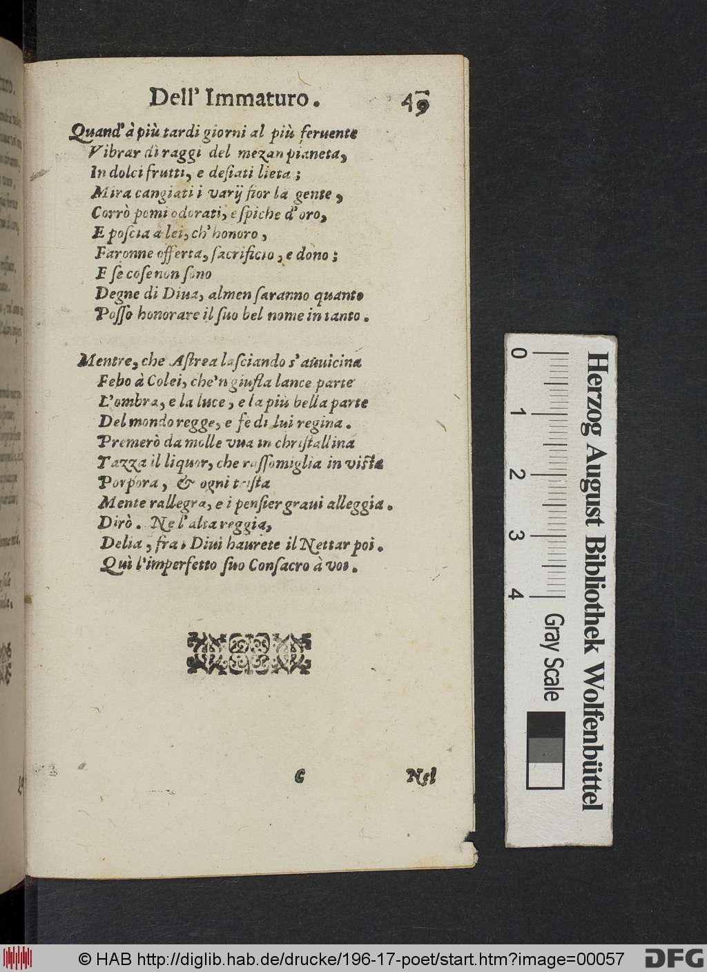 http://diglib.hab.de/drucke/196-17-poet/00057.jpg