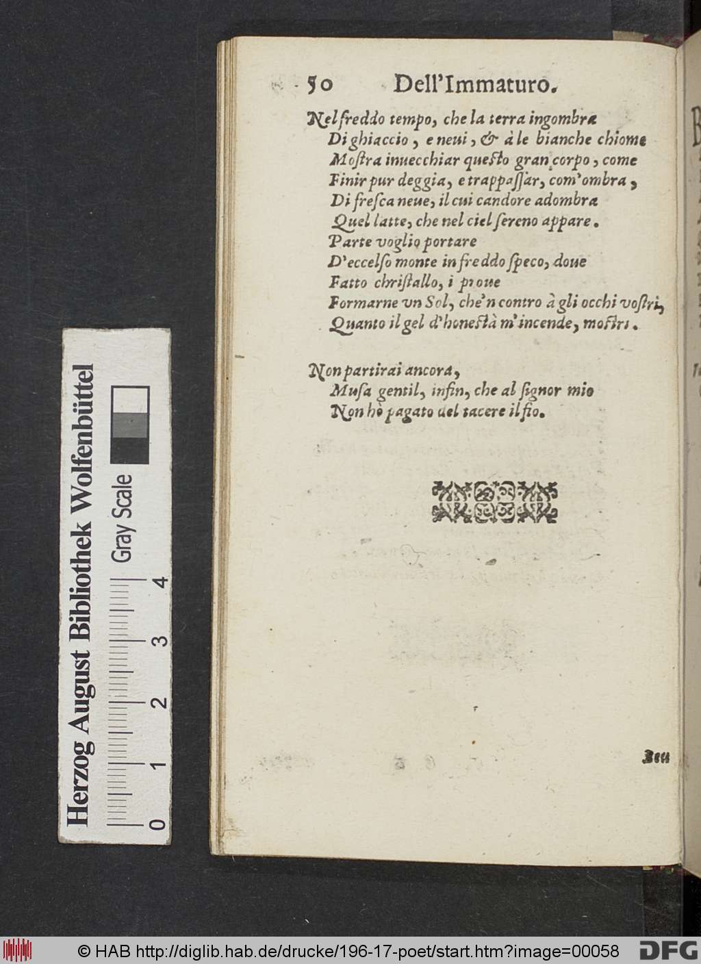http://diglib.hab.de/drucke/196-17-poet/00058.jpg