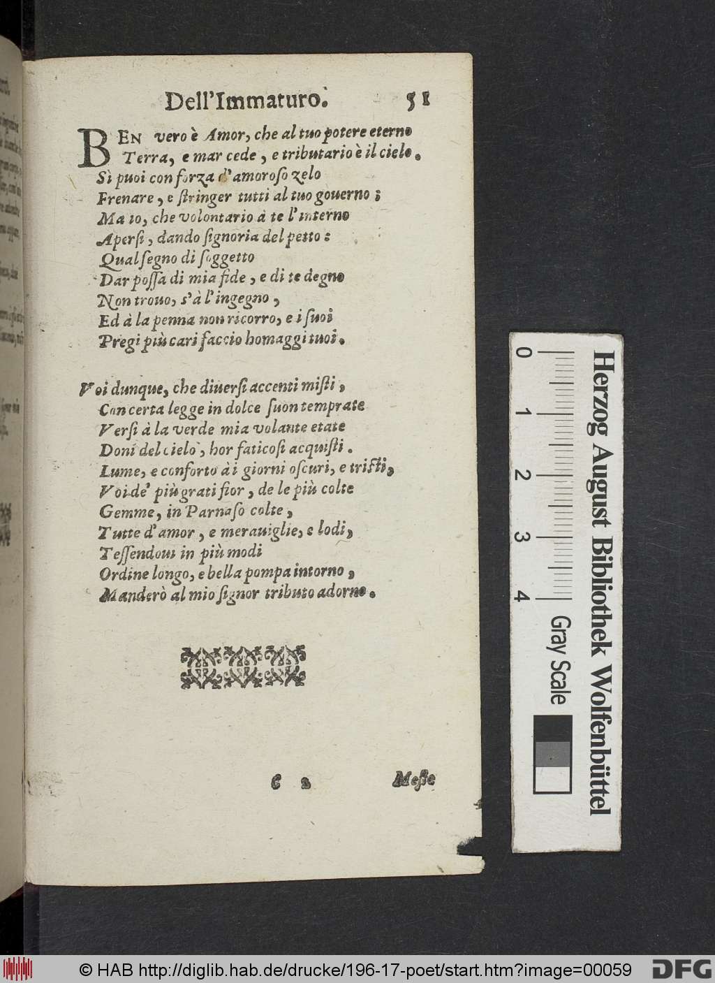 http://diglib.hab.de/drucke/196-17-poet/00059.jpg