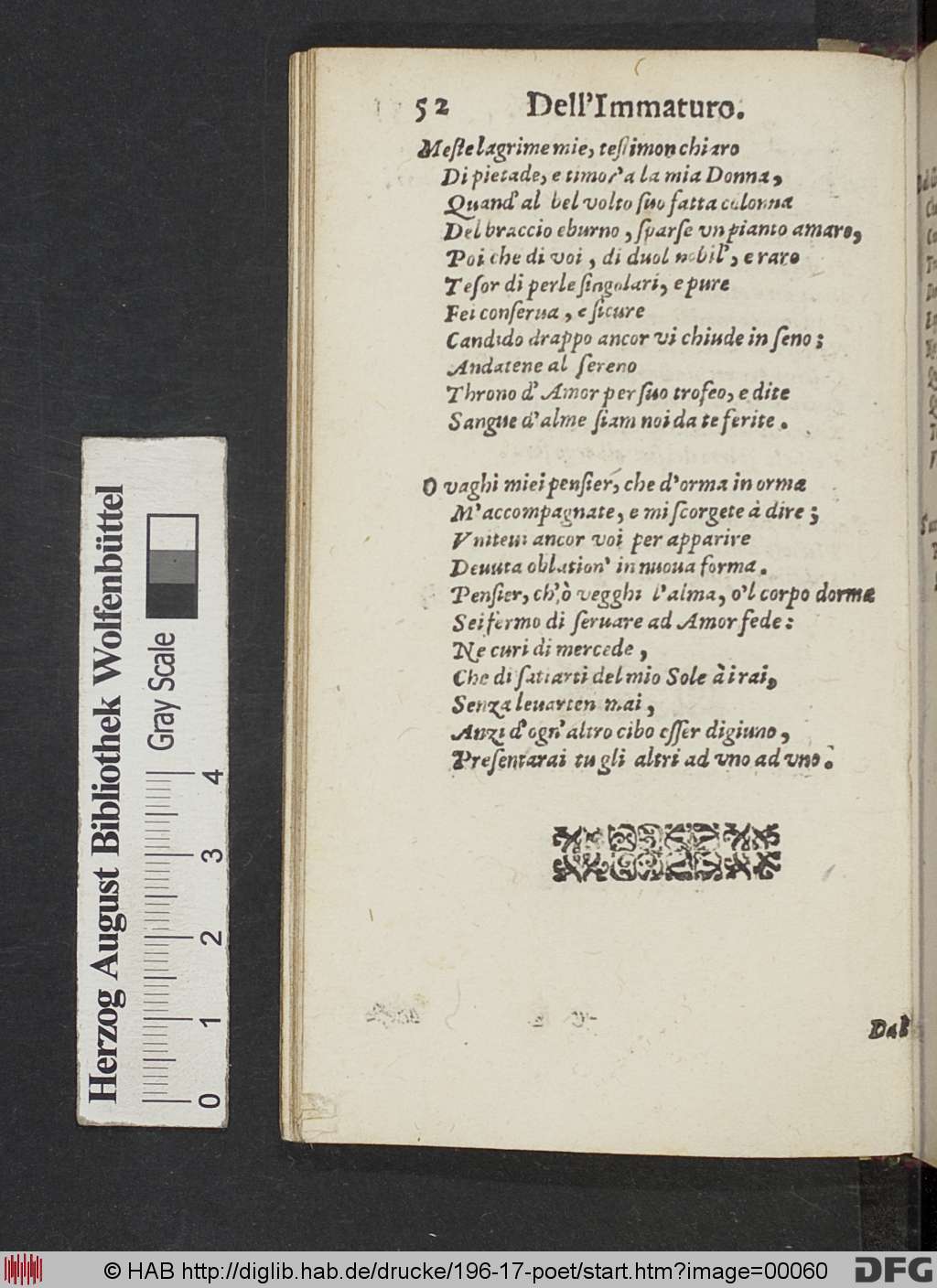 http://diglib.hab.de/drucke/196-17-poet/00060.jpg