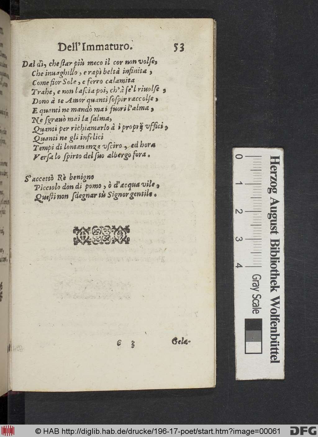 http://diglib.hab.de/drucke/196-17-poet/00061.jpg