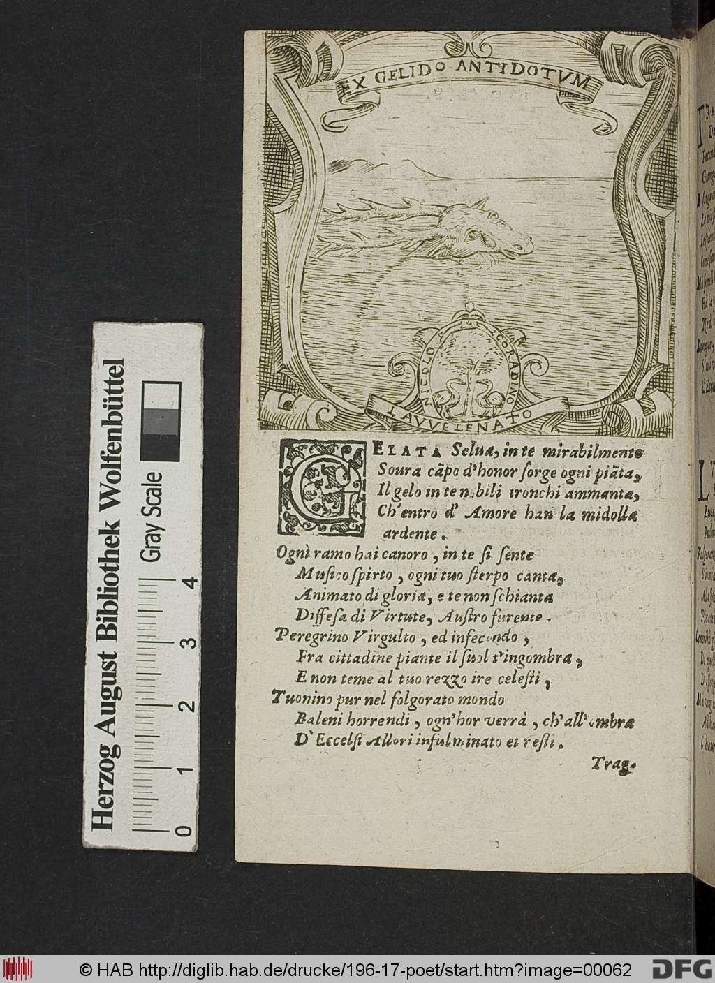 http://diglib.hab.de/drucke/196-17-poet/00062.jpg