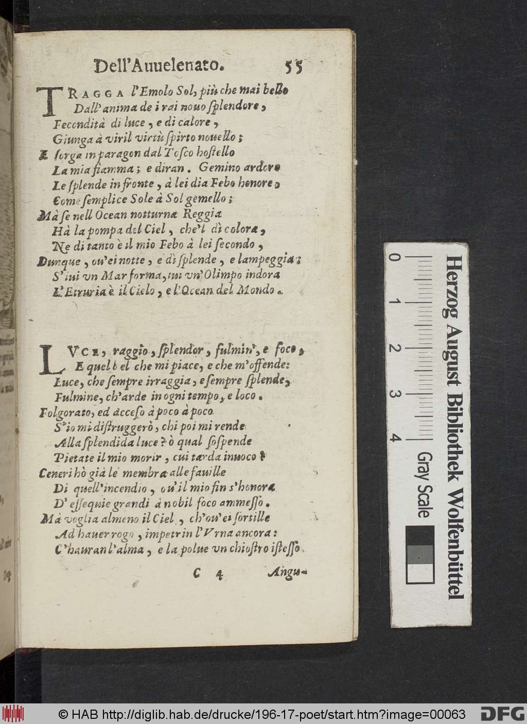 http://diglib.hab.de/drucke/196-17-poet/00063.jpg