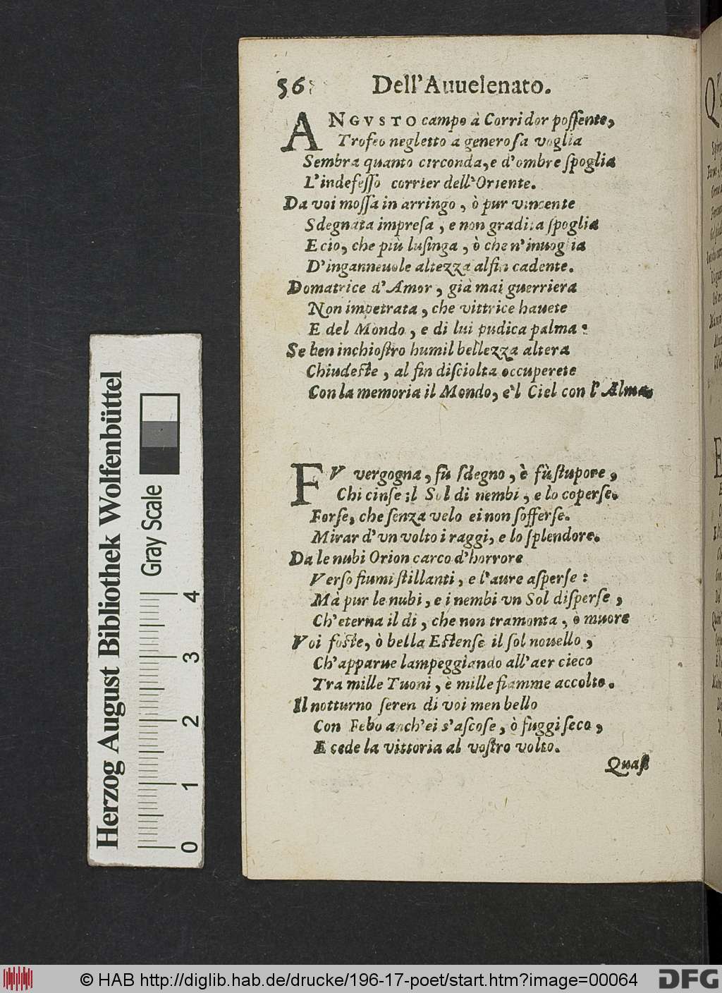 http://diglib.hab.de/drucke/196-17-poet/00064.jpg