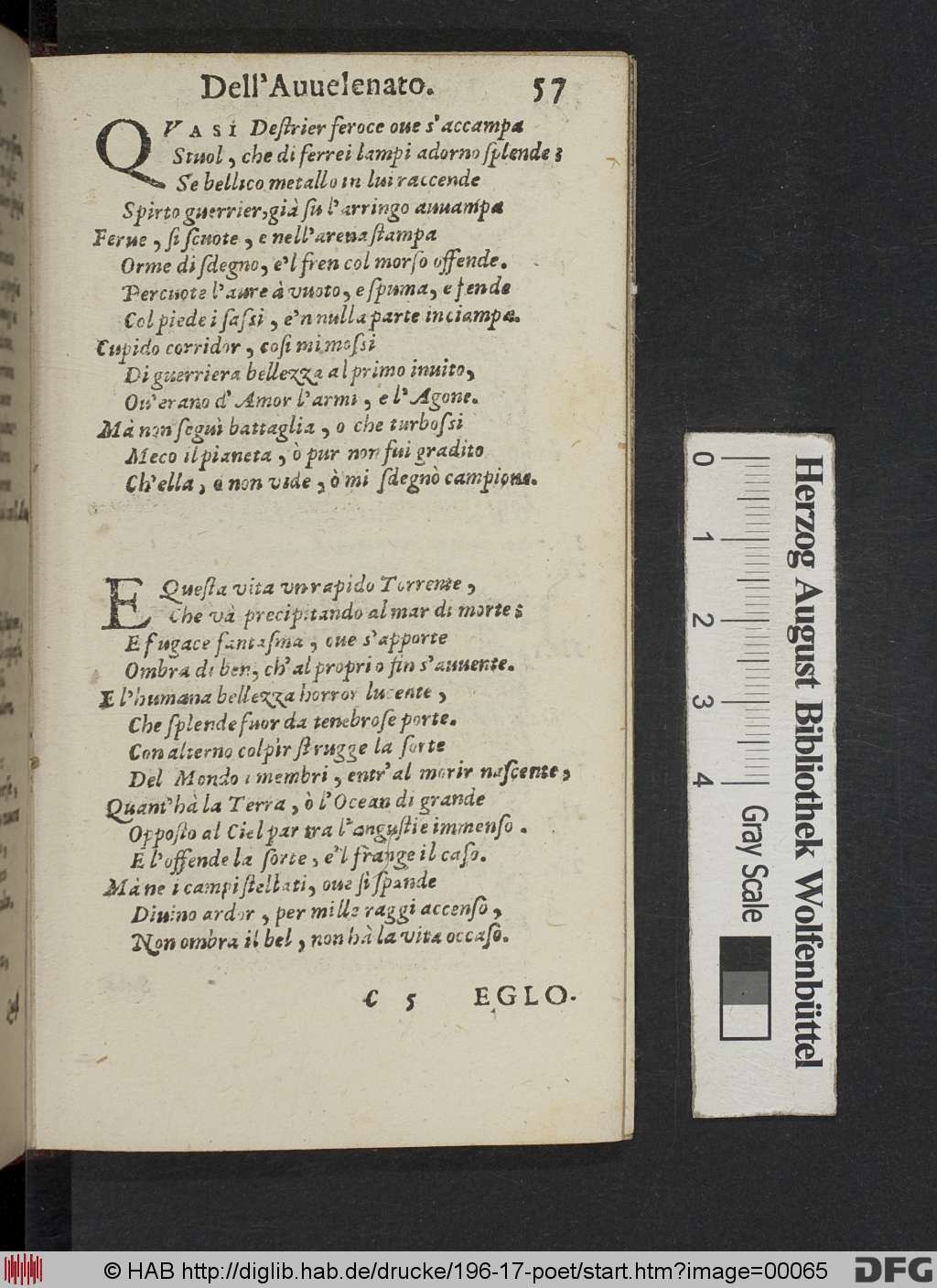 http://diglib.hab.de/drucke/196-17-poet/00065.jpg