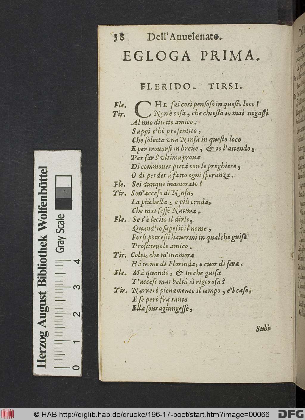 http://diglib.hab.de/drucke/196-17-poet/00066.jpg