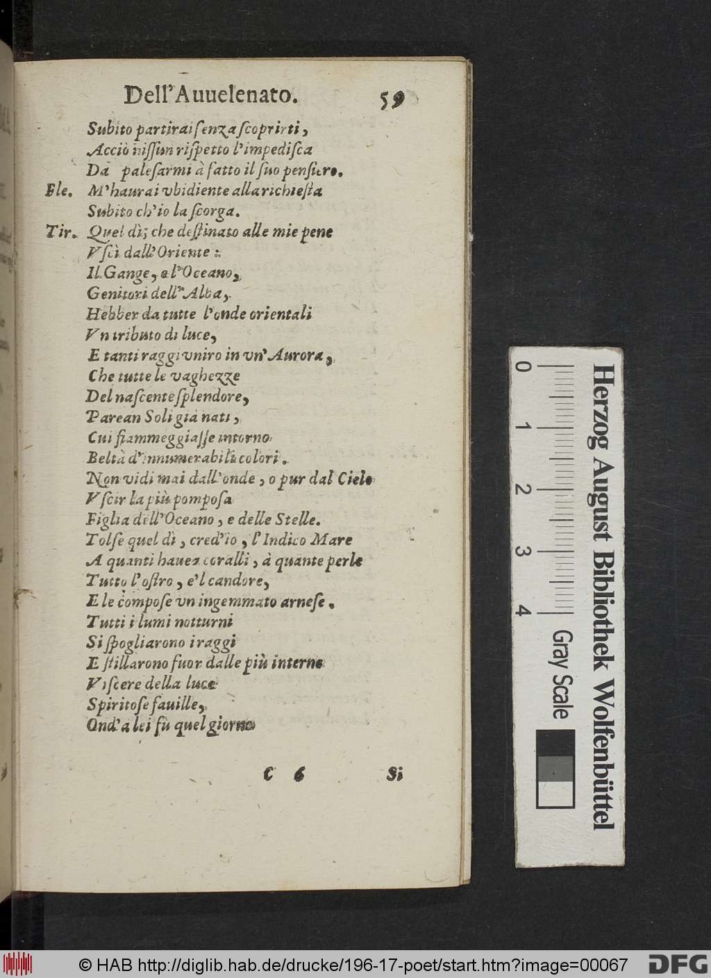 http://diglib.hab.de/drucke/196-17-poet/00067.jpg