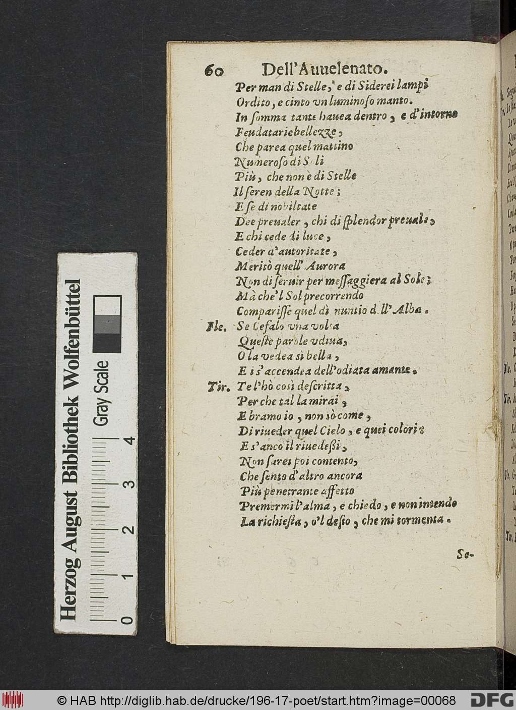 http://diglib.hab.de/drucke/196-17-poet/00068.jpg