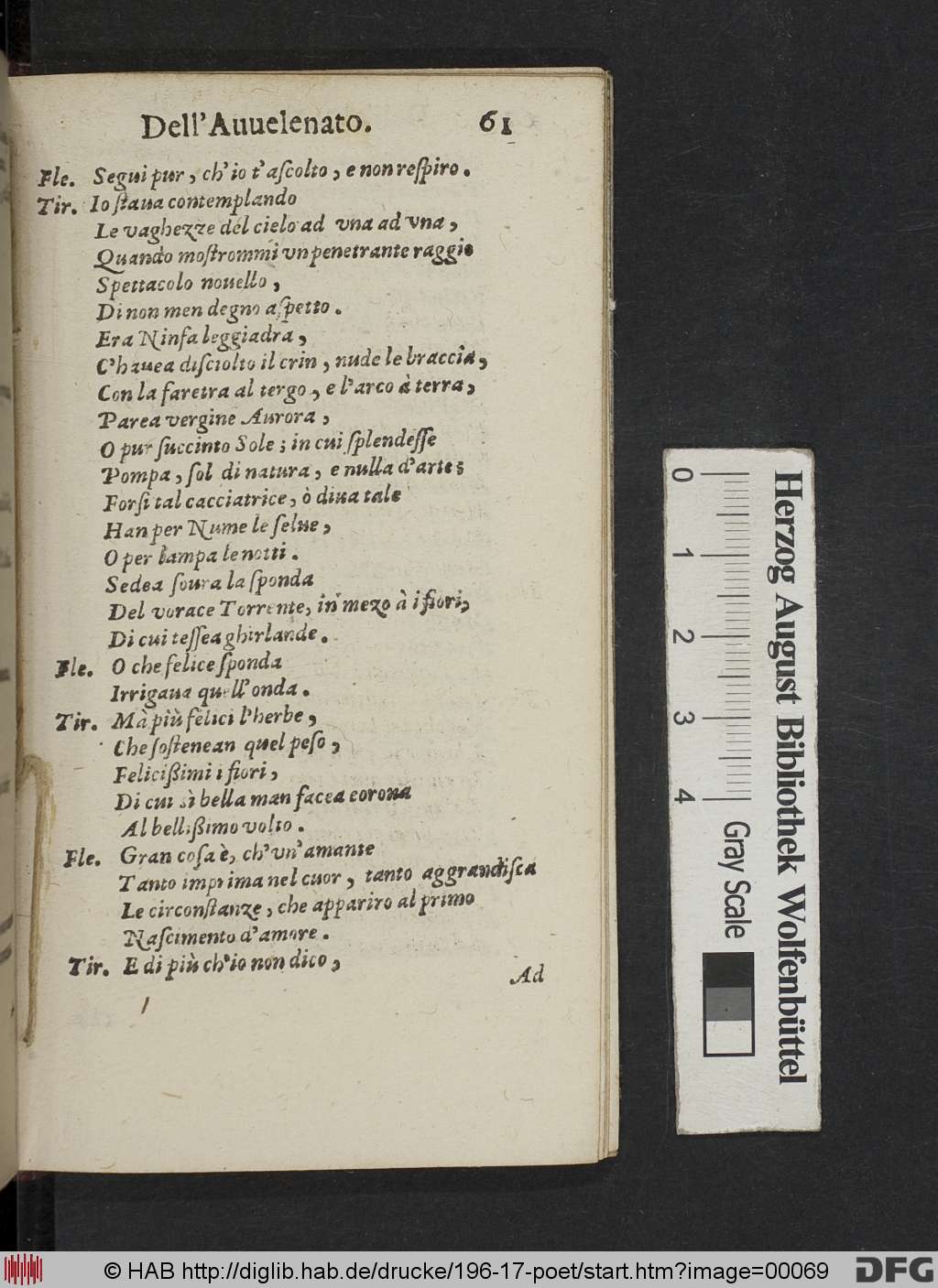 http://diglib.hab.de/drucke/196-17-poet/00069.jpg