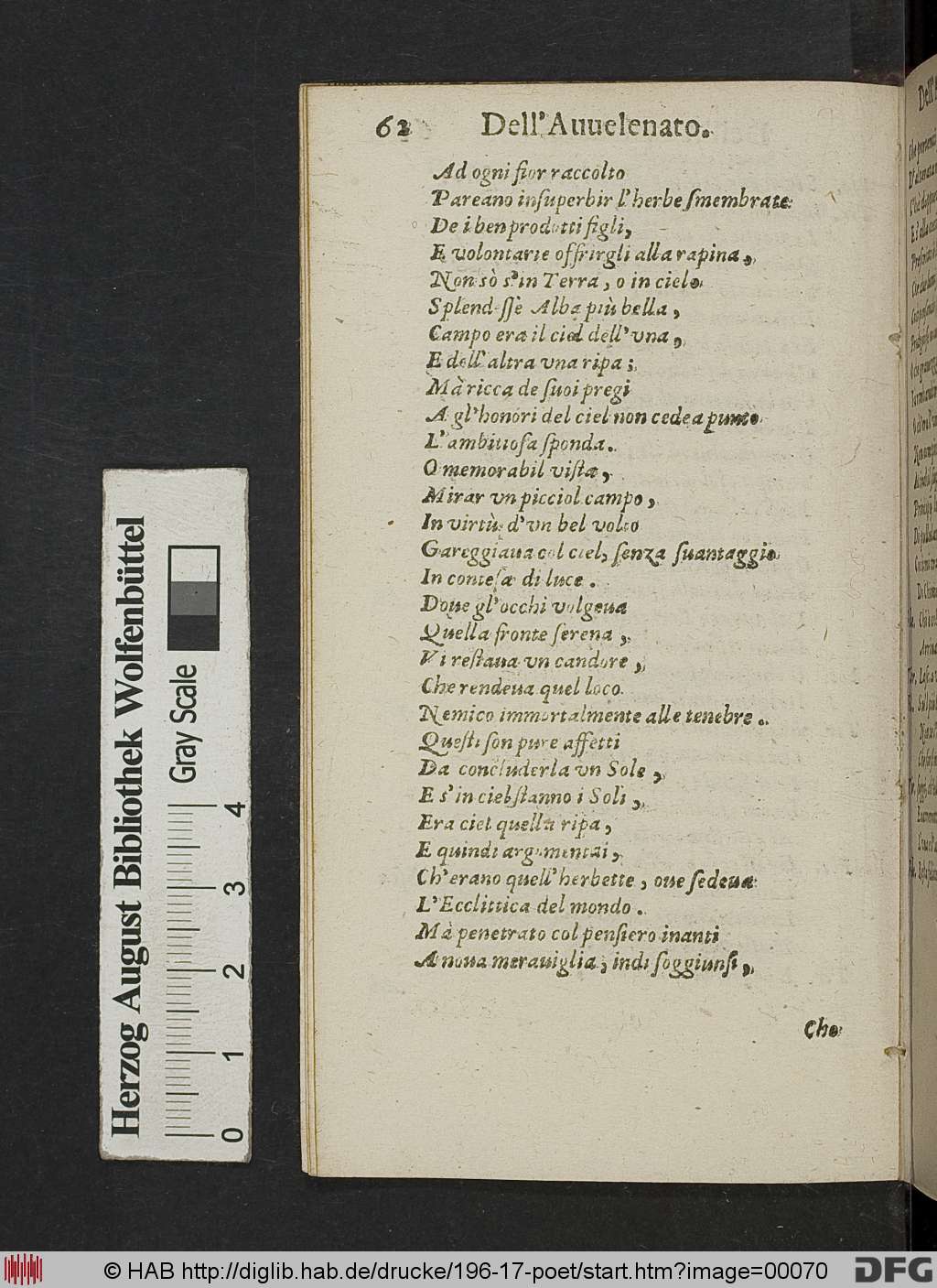 http://diglib.hab.de/drucke/196-17-poet/00070.jpg
