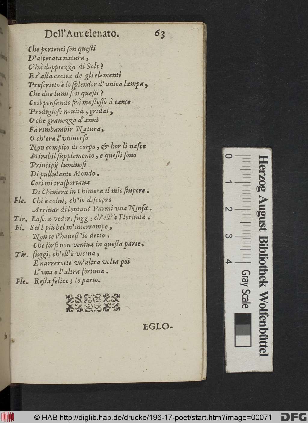 http://diglib.hab.de/drucke/196-17-poet/00071.jpg