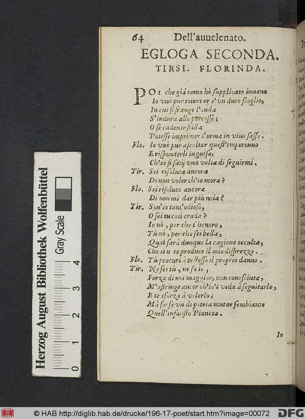 http://diglib.hab.de/drucke/196-17-poet/00072.jpg