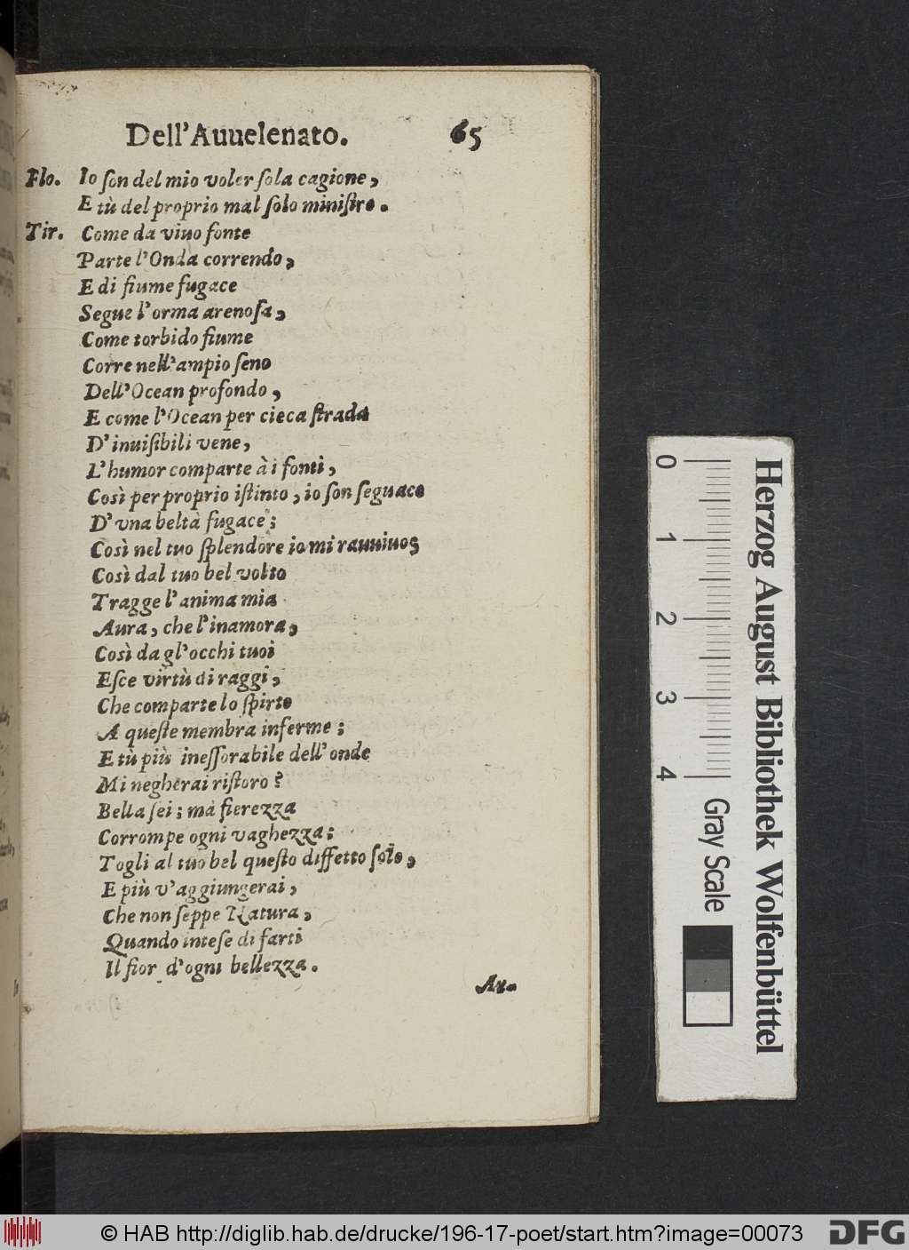 http://diglib.hab.de/drucke/196-17-poet/00073.jpg