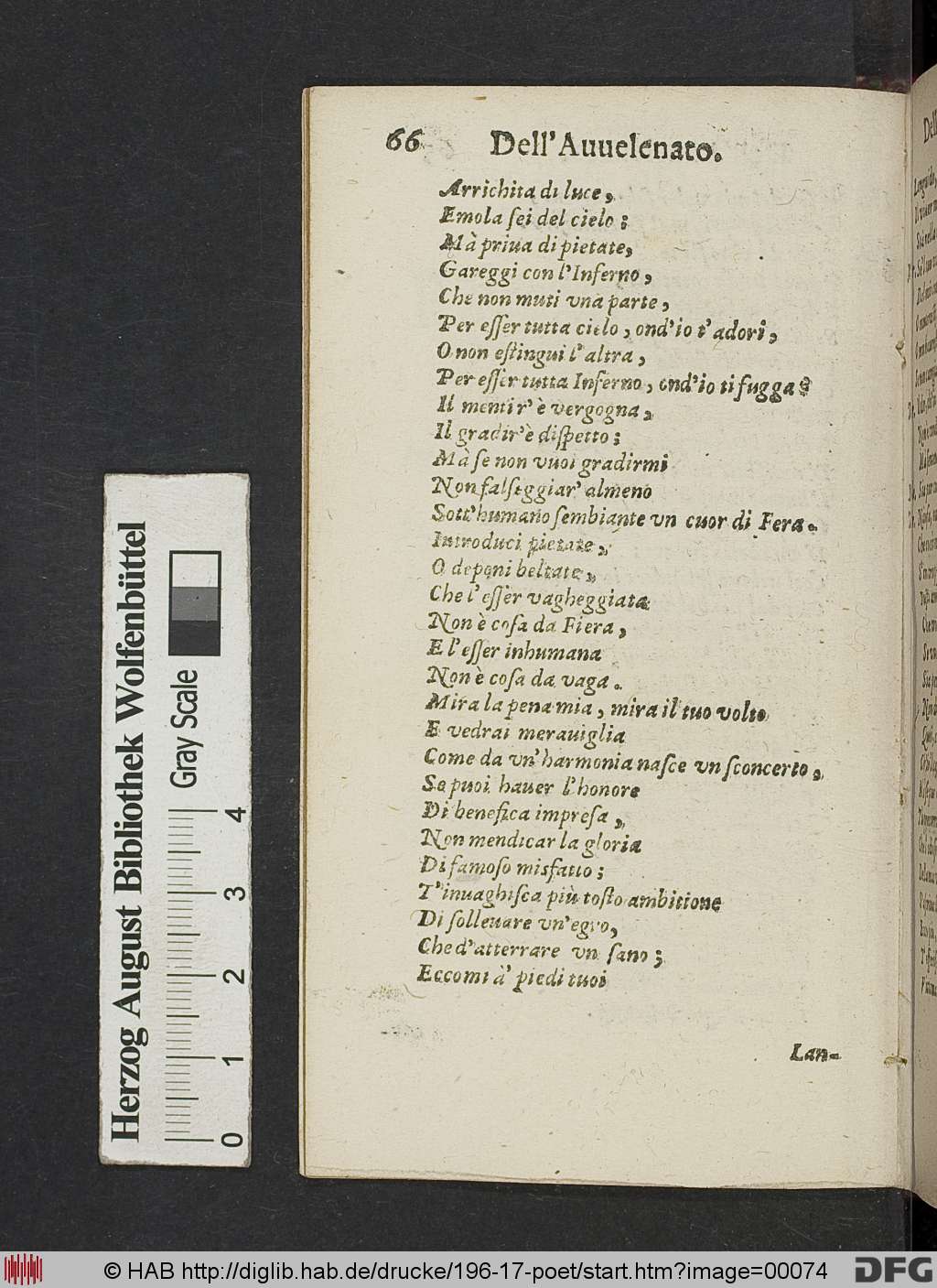 http://diglib.hab.de/drucke/196-17-poet/00074.jpg