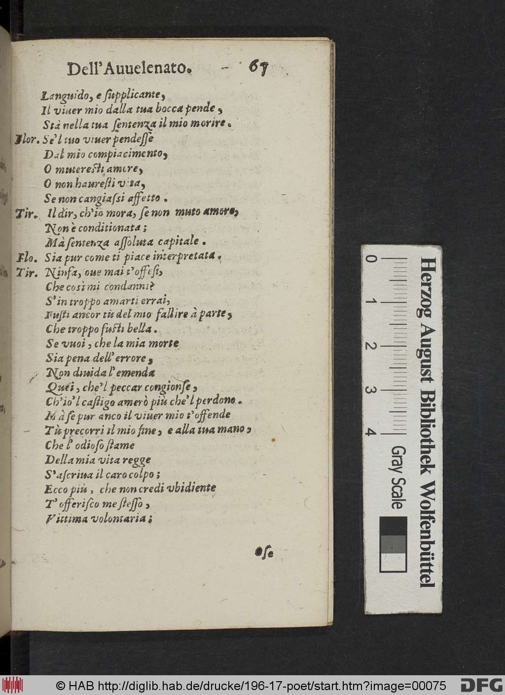 http://diglib.hab.de/drucke/196-17-poet/00075.jpg