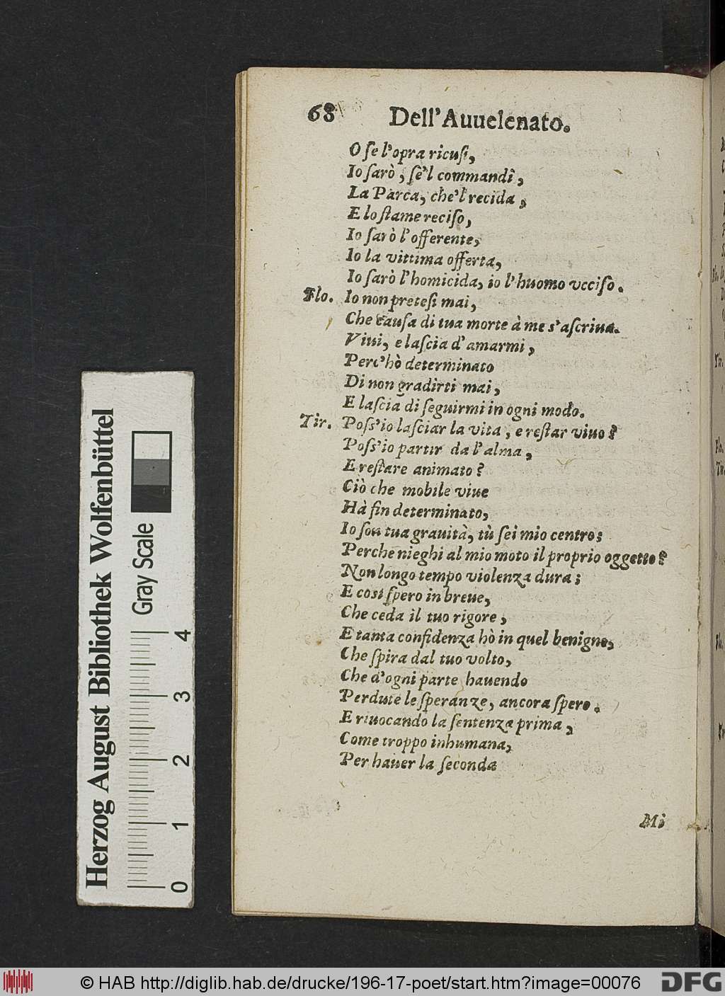 http://diglib.hab.de/drucke/196-17-poet/00076.jpg