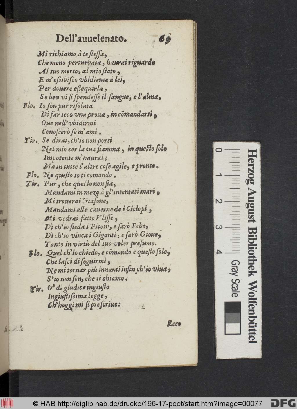 http://diglib.hab.de/drucke/196-17-poet/00077.jpg