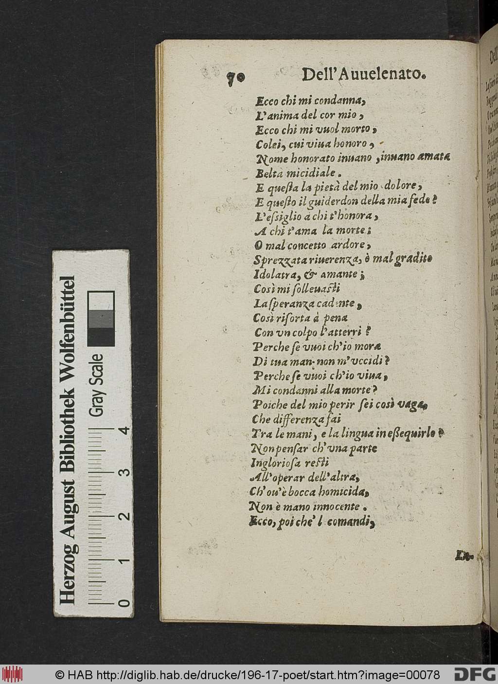 http://diglib.hab.de/drucke/196-17-poet/00078.jpg