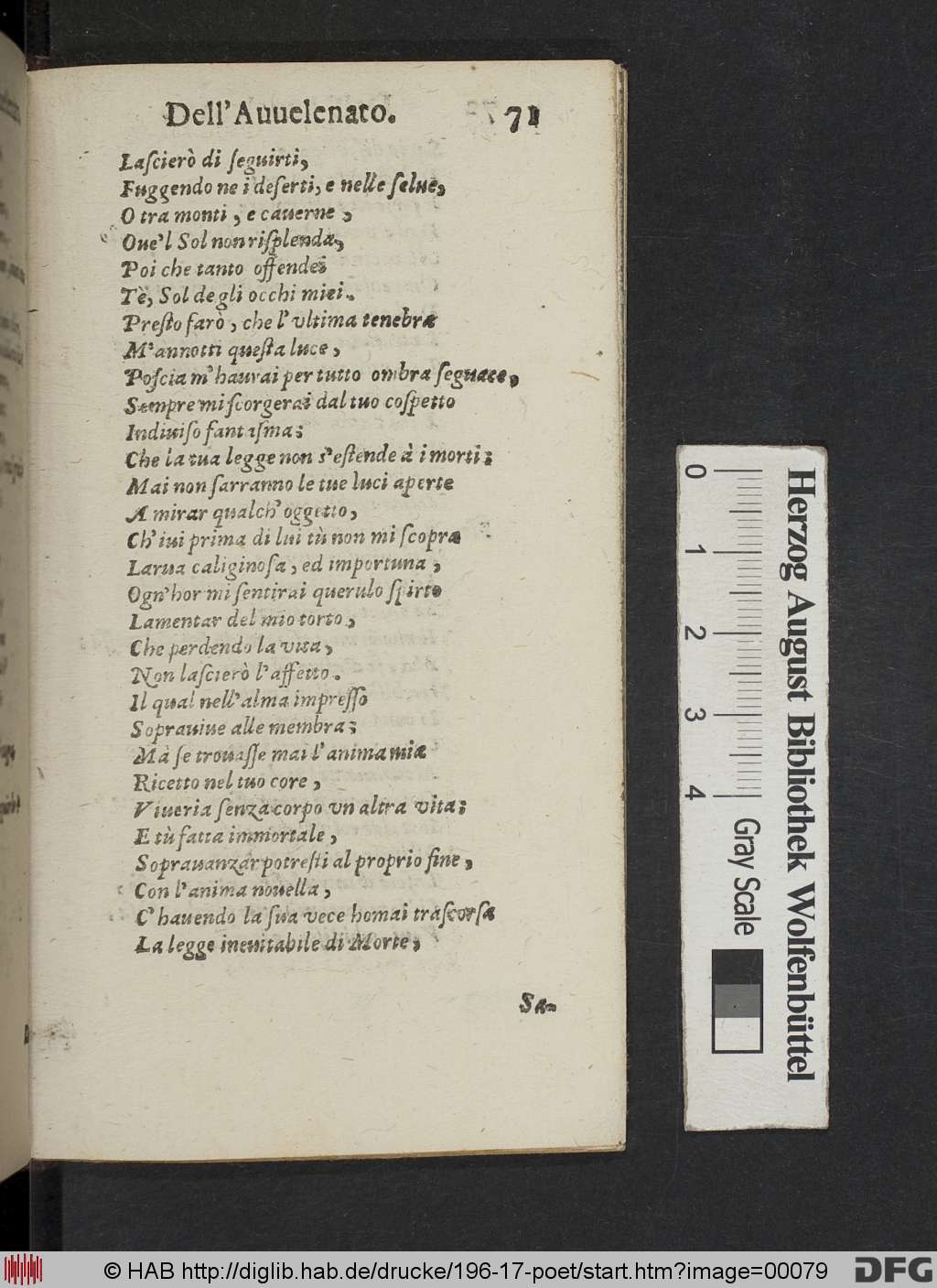 http://diglib.hab.de/drucke/196-17-poet/00079.jpg