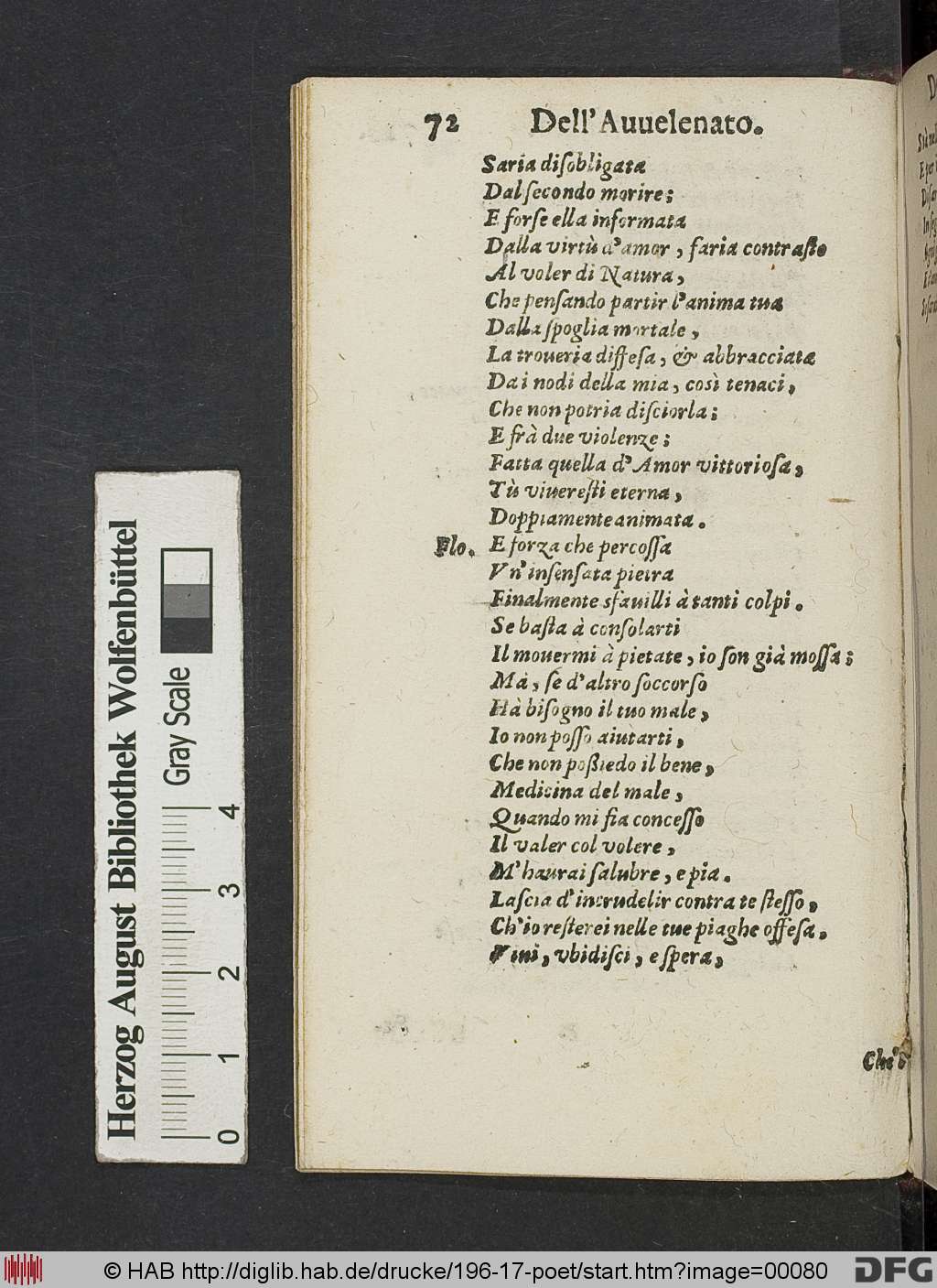 http://diglib.hab.de/drucke/196-17-poet/00080.jpg