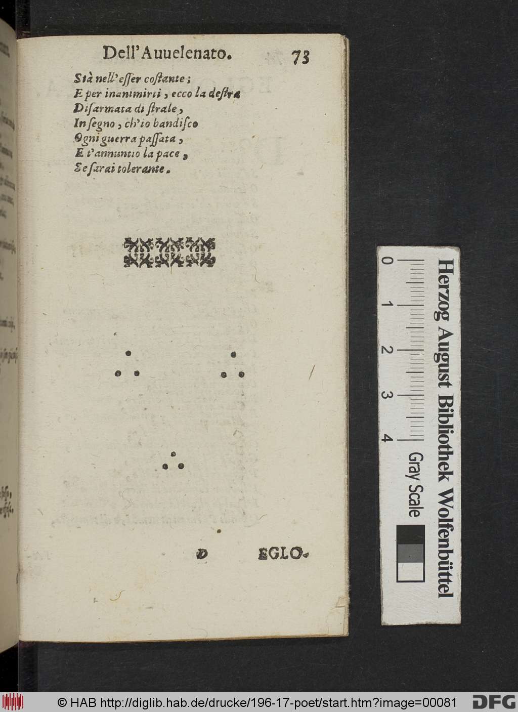 http://diglib.hab.de/drucke/196-17-poet/00081.jpg