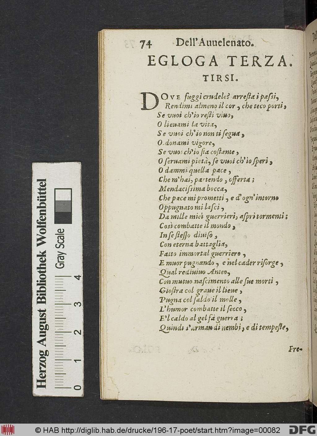 http://diglib.hab.de/drucke/196-17-poet/00082.jpg