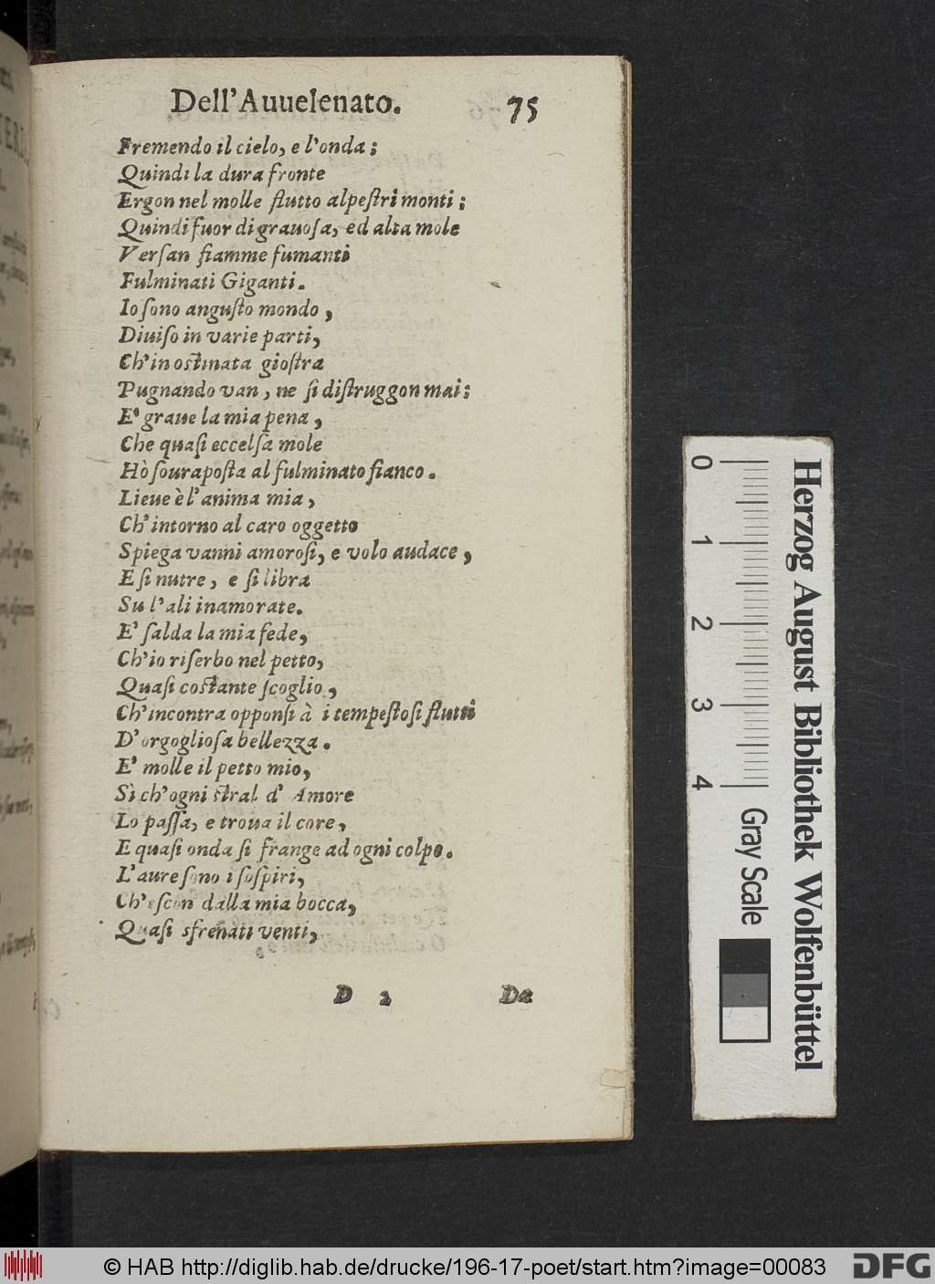 http://diglib.hab.de/drucke/196-17-poet/00083.jpg