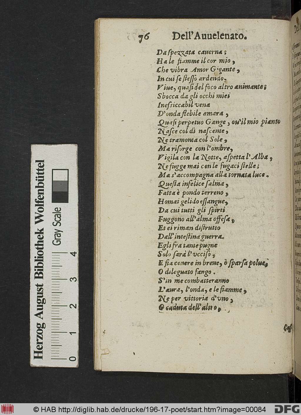 http://diglib.hab.de/drucke/196-17-poet/00084.jpg