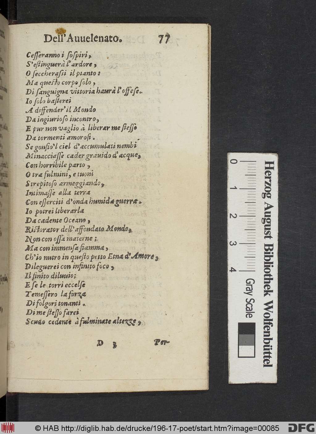 http://diglib.hab.de/drucke/196-17-poet/00085.jpg