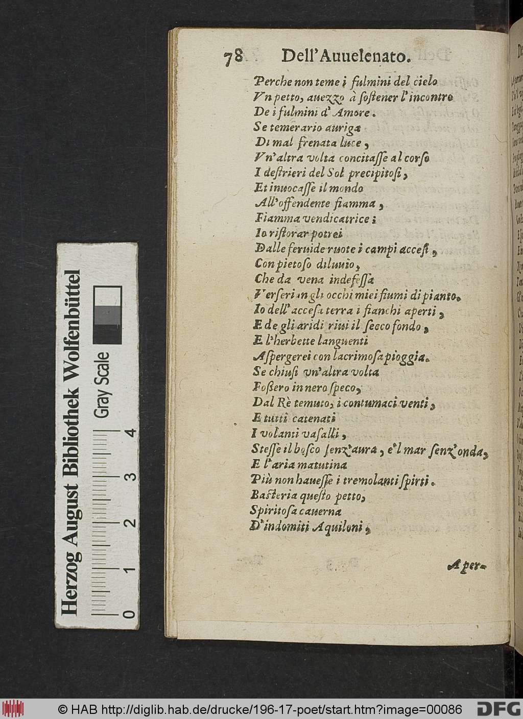 http://diglib.hab.de/drucke/196-17-poet/00086.jpg
