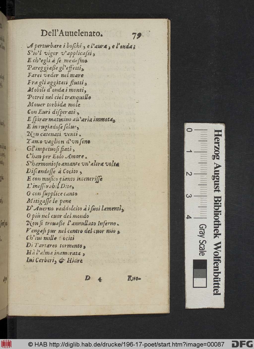 http://diglib.hab.de/drucke/196-17-poet/00087.jpg