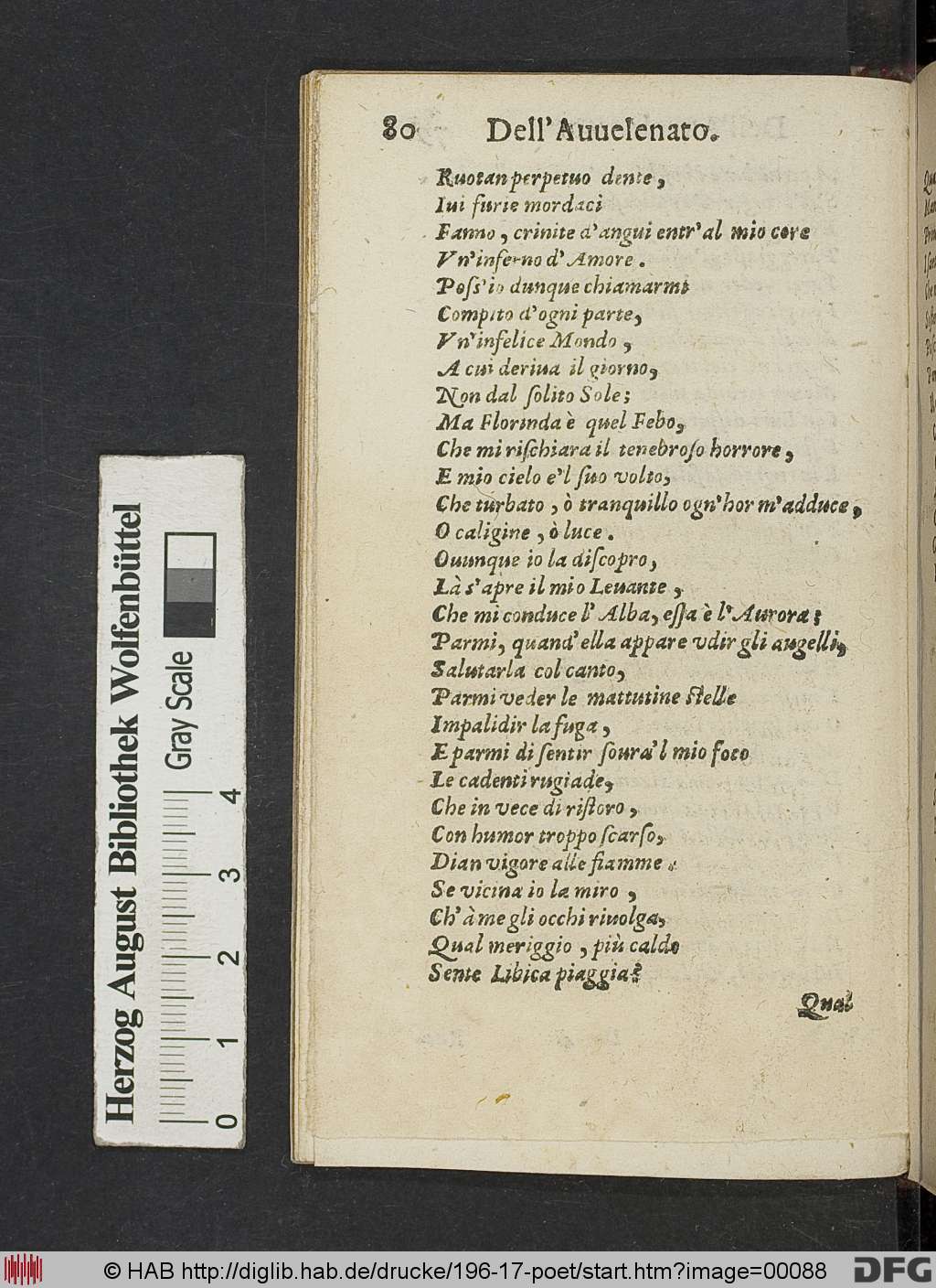 http://diglib.hab.de/drucke/196-17-poet/00088.jpg
