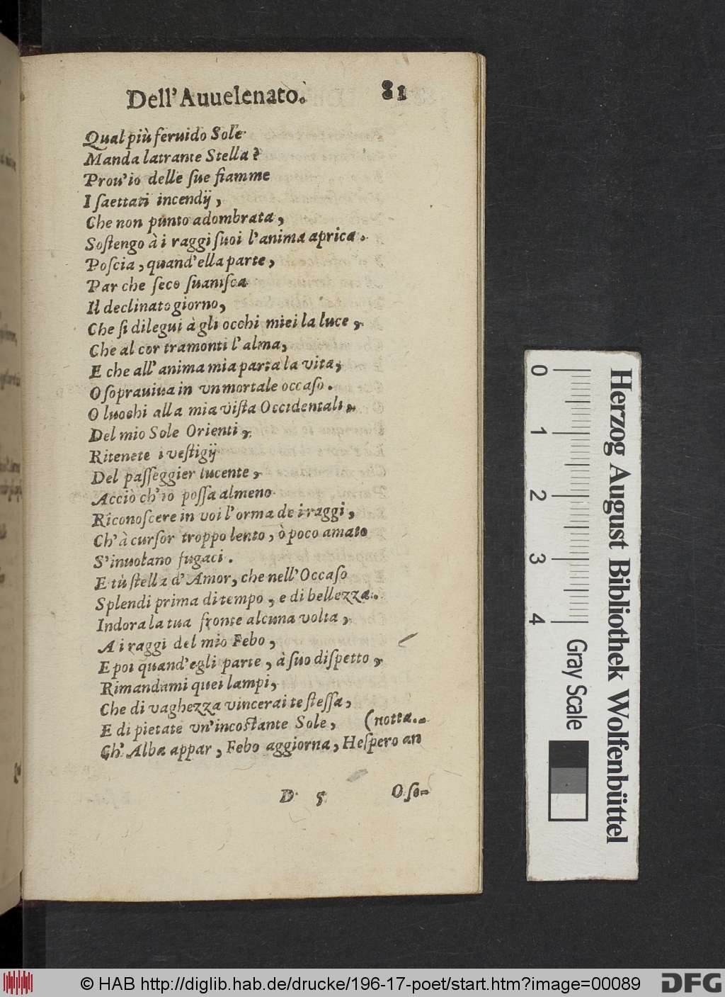 http://diglib.hab.de/drucke/196-17-poet/00089.jpg