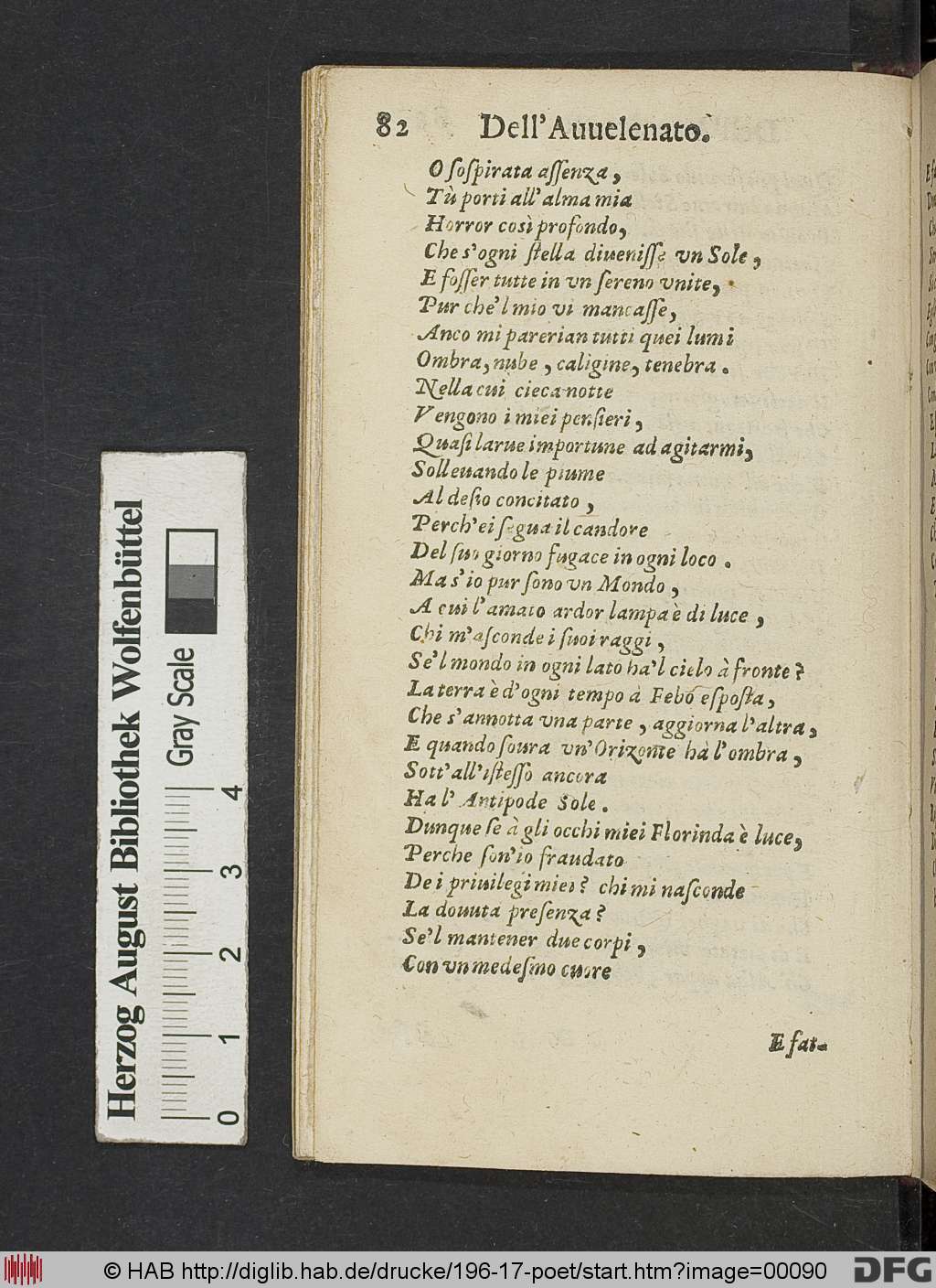 http://diglib.hab.de/drucke/196-17-poet/00090.jpg