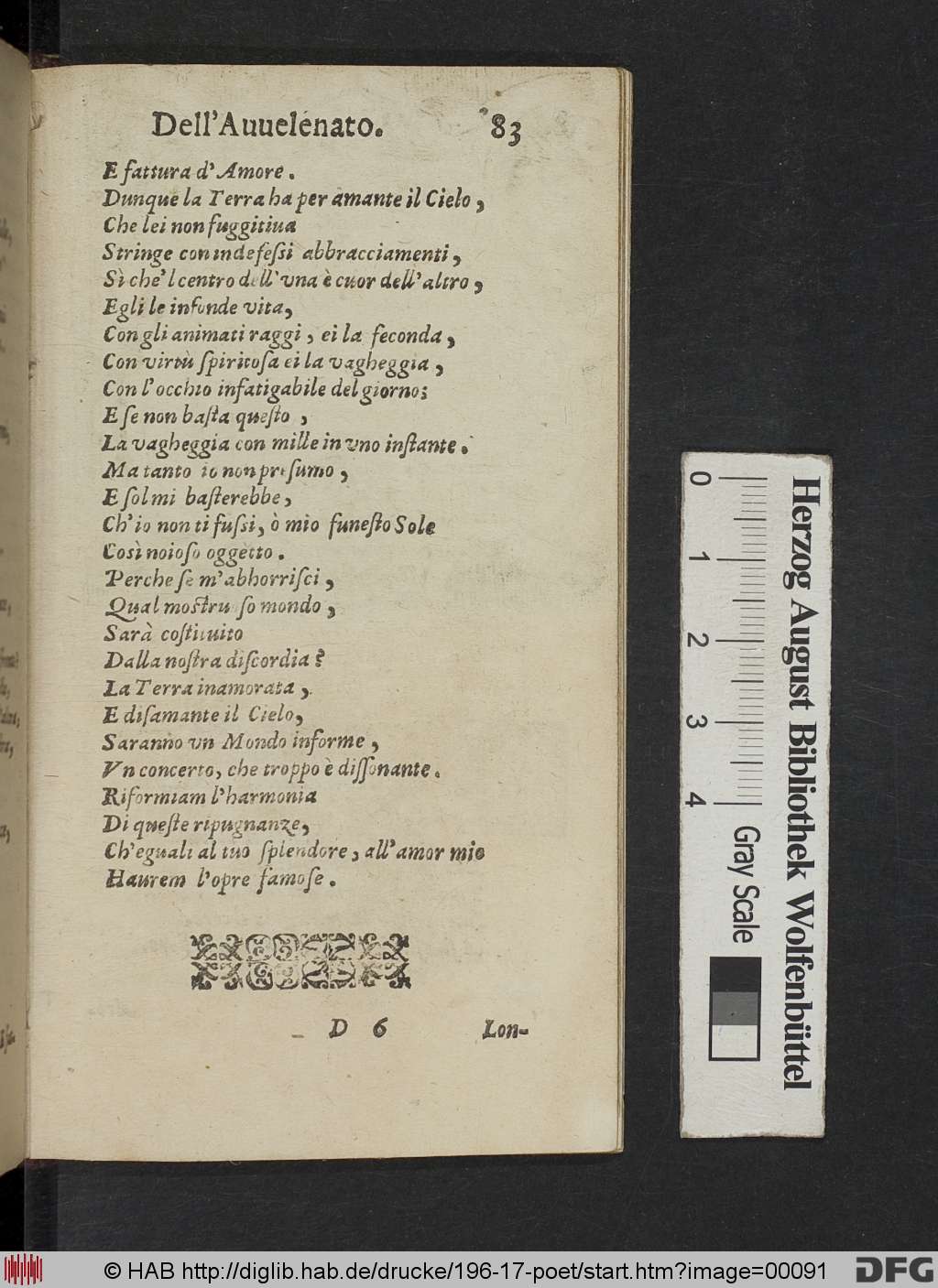http://diglib.hab.de/drucke/196-17-poet/00091.jpg