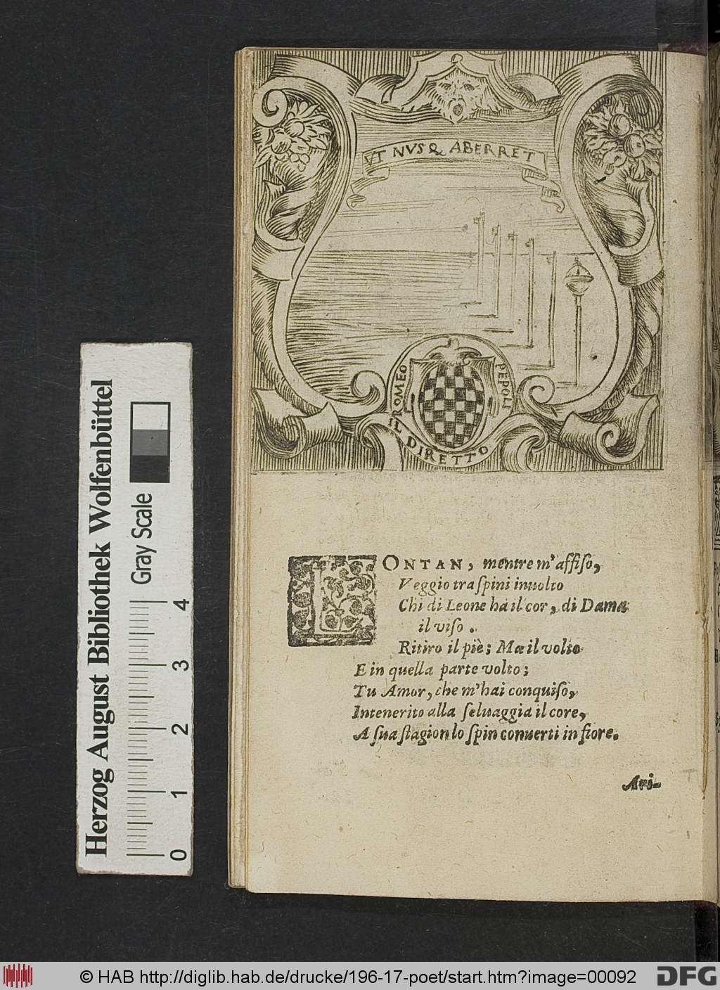 http://diglib.hab.de/drucke/196-17-poet/00092.jpg