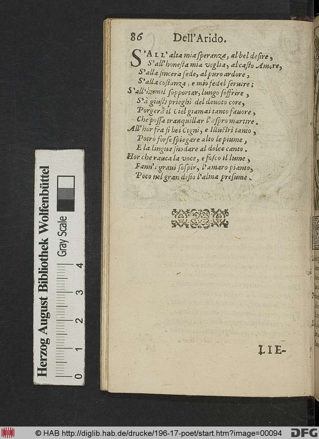 http://diglib.hab.de/drucke/196-17-poet/00094.jpg