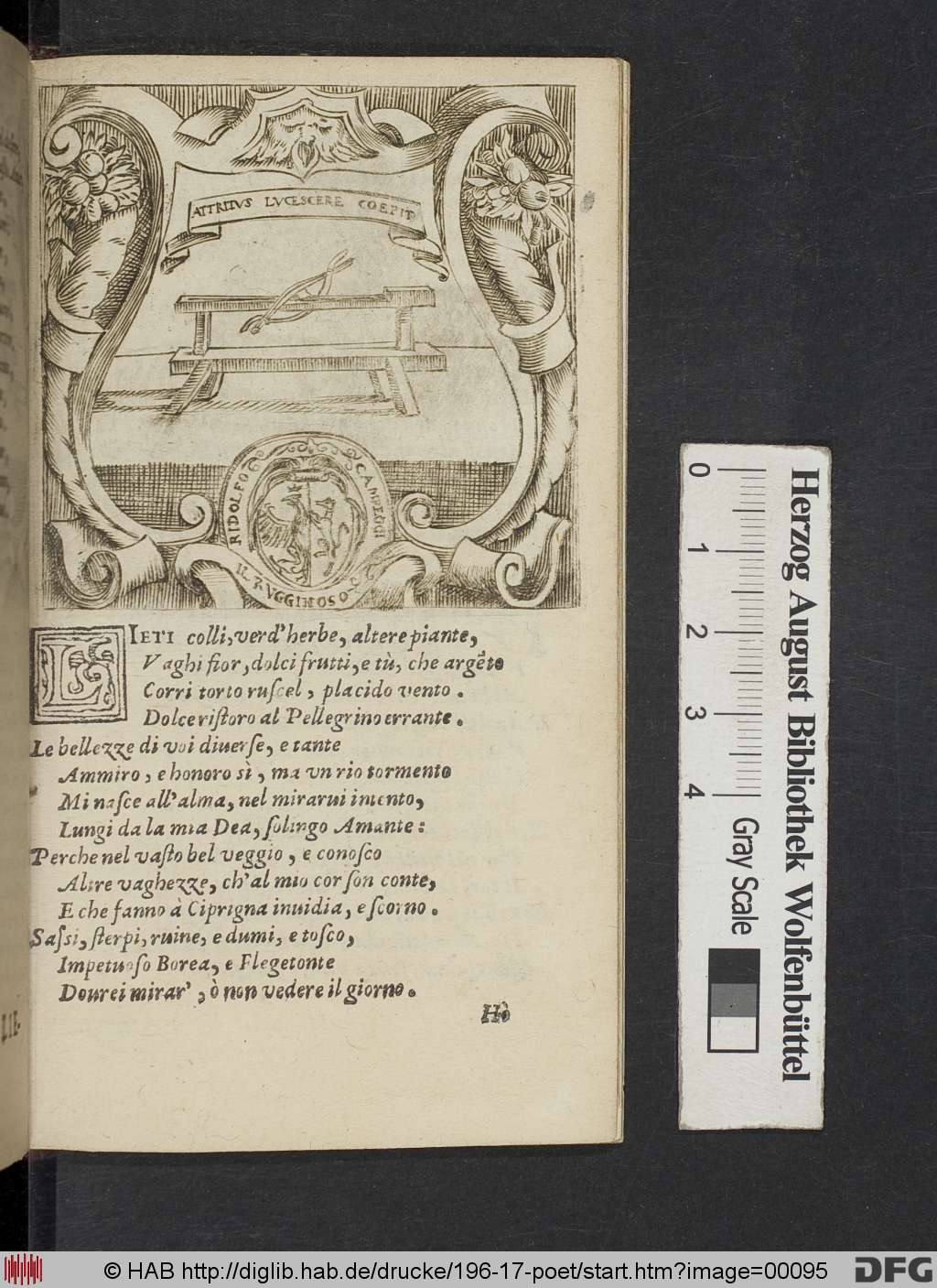 http://diglib.hab.de/drucke/196-17-poet/00095.jpg