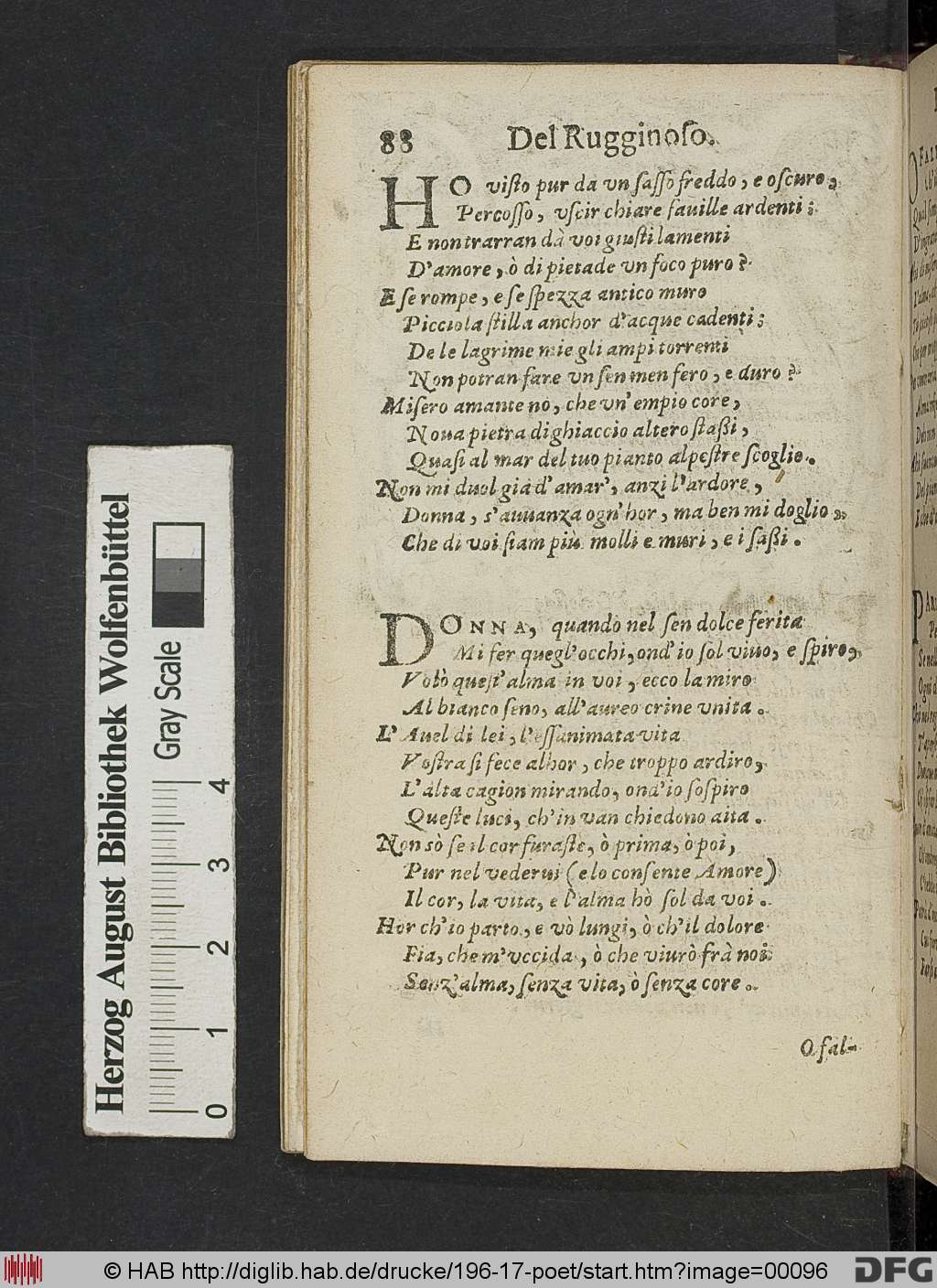 http://diglib.hab.de/drucke/196-17-poet/00096.jpg