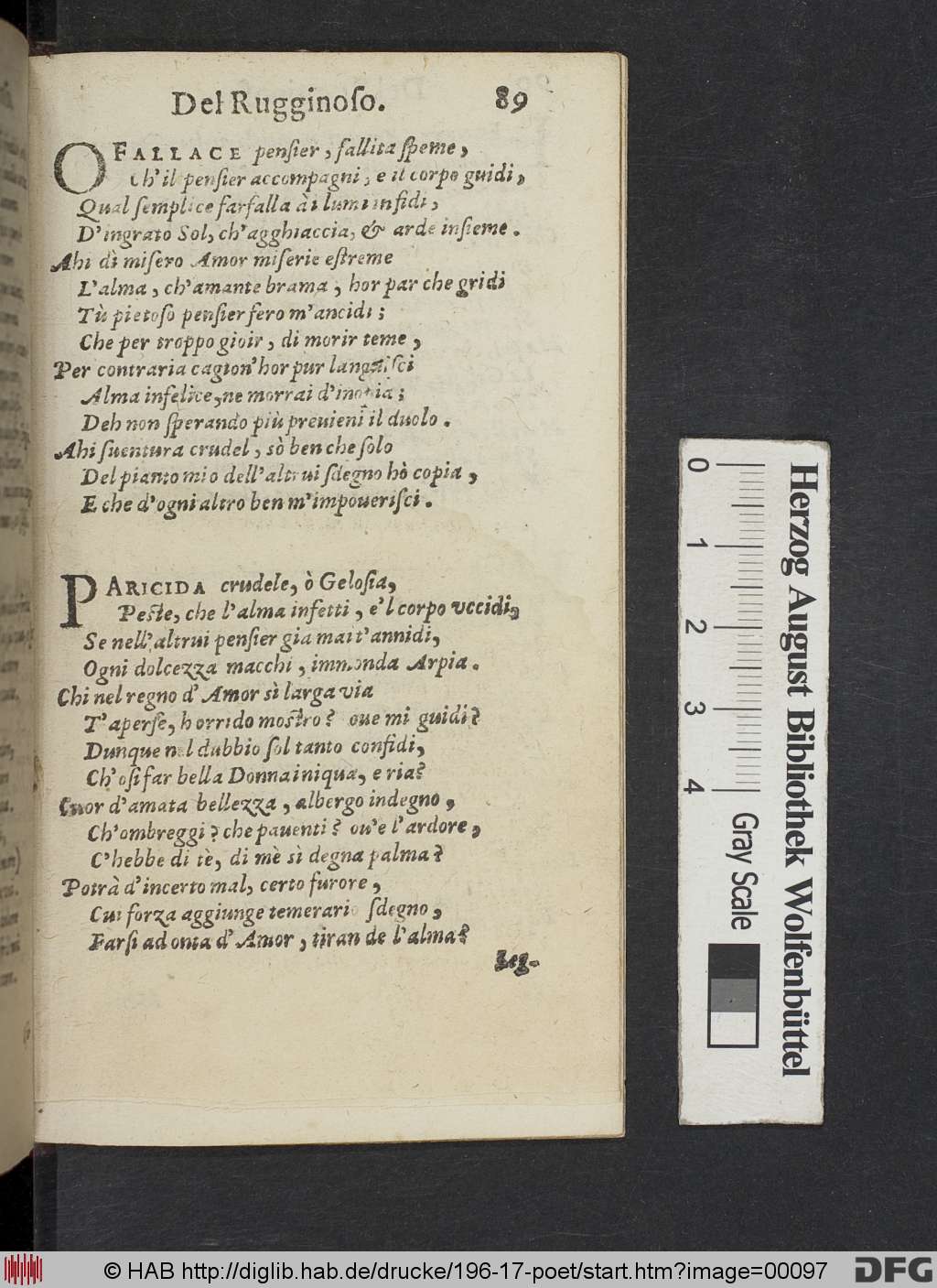 http://diglib.hab.de/drucke/196-17-poet/00097.jpg