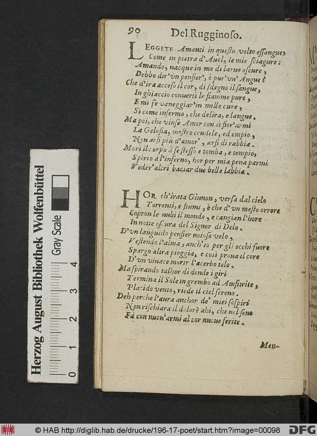 http://diglib.hab.de/drucke/196-17-poet/00098.jpg