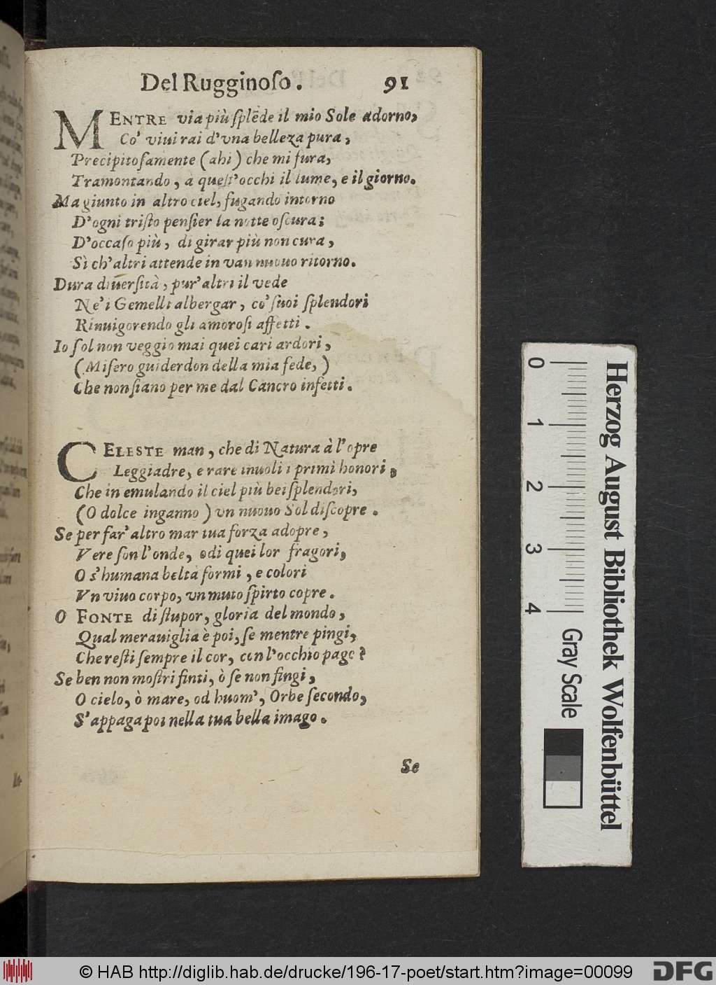 http://diglib.hab.de/drucke/196-17-poet/00099.jpg