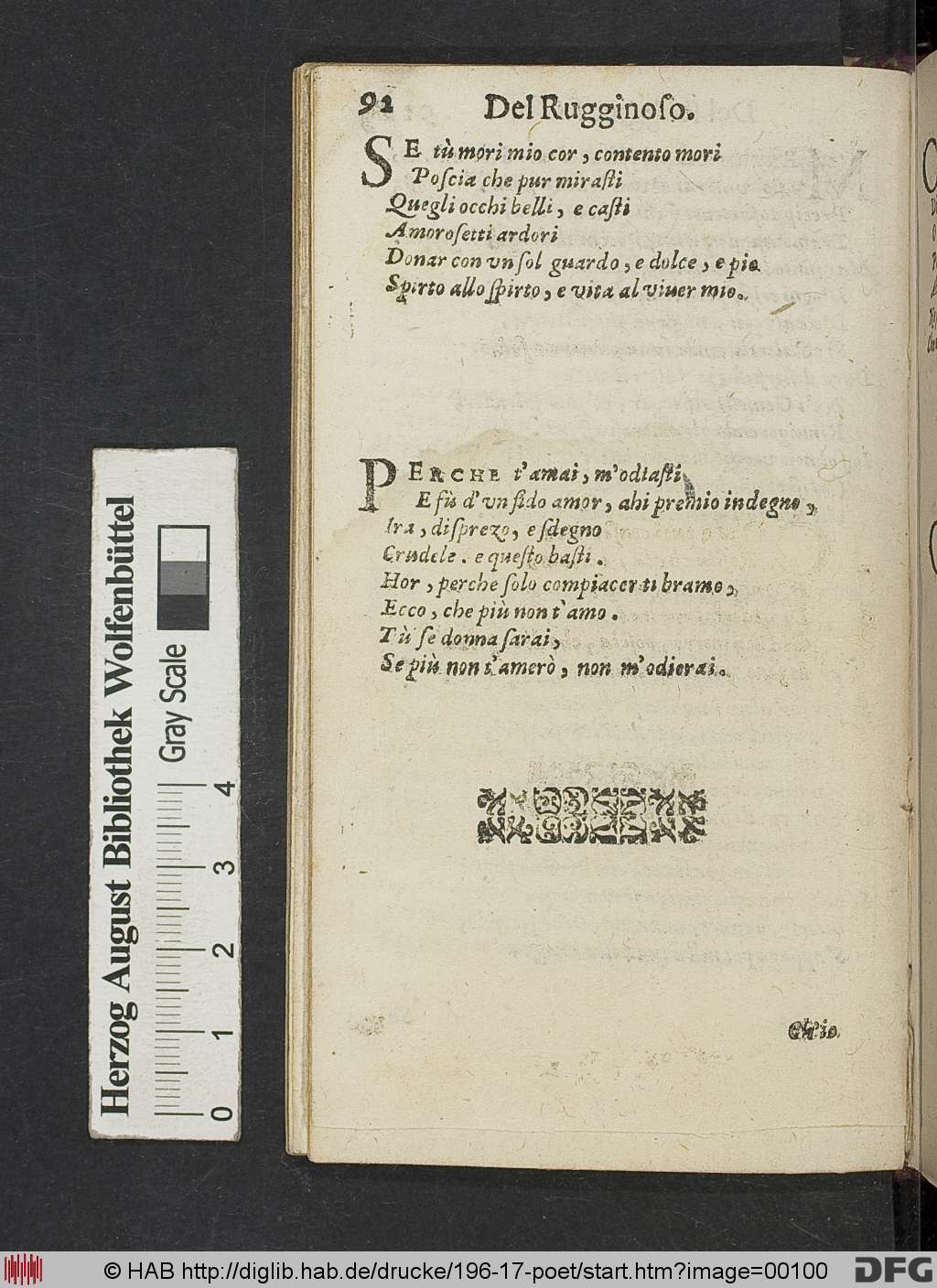 http://diglib.hab.de/drucke/196-17-poet/00100.jpg