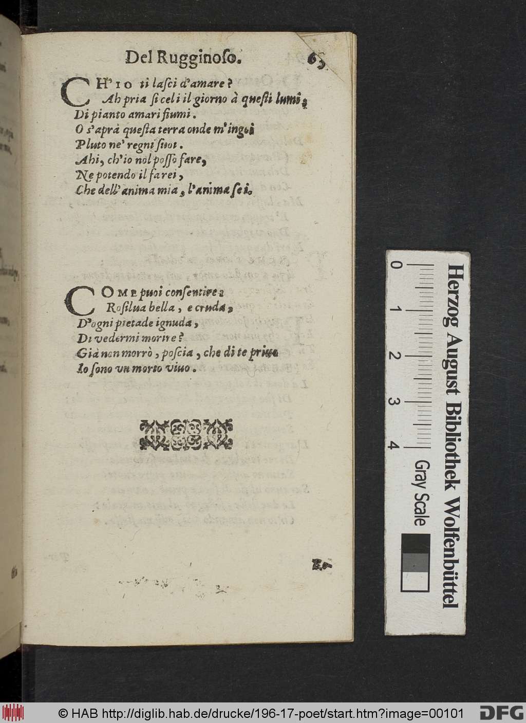 http://diglib.hab.de/drucke/196-17-poet/00101.jpg